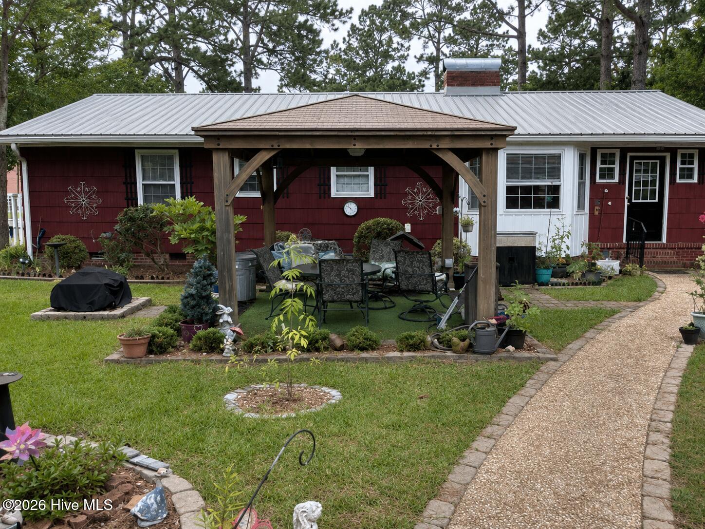 1902 Trent Boulevard,New Bern