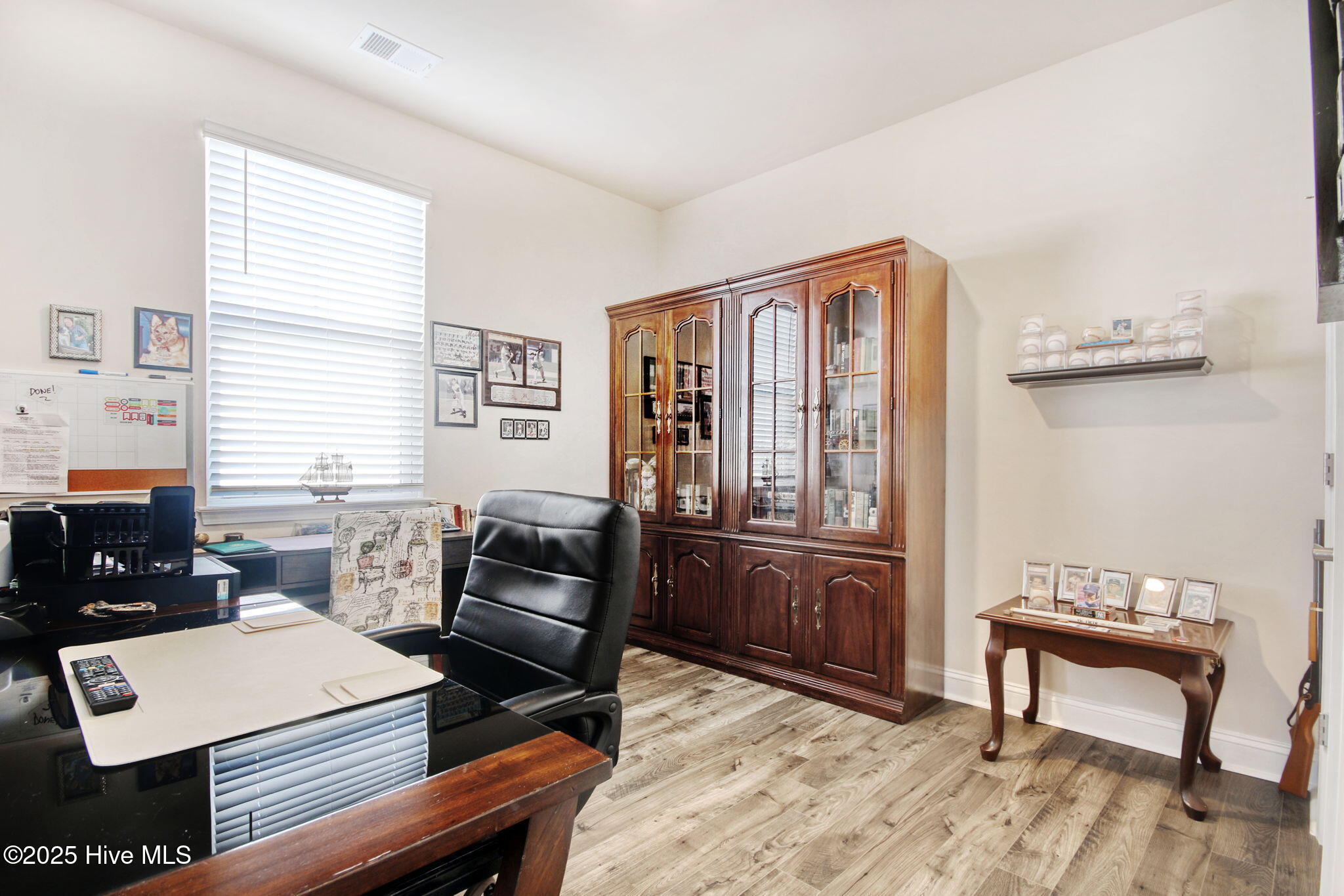 9-web-or-mls-IMG_0432_7