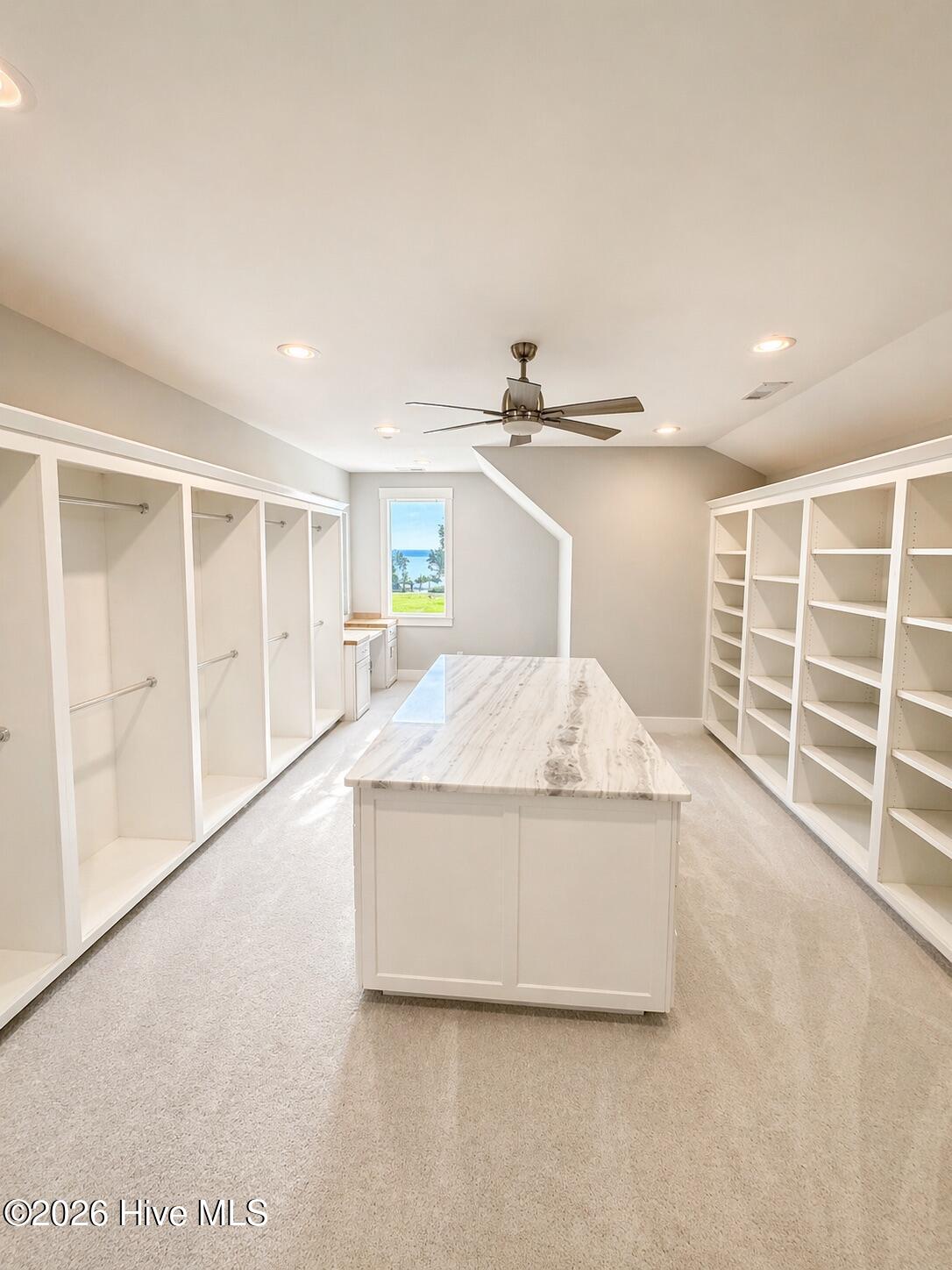 119 Rivers Retreat Road, Colerain, NC, 27924