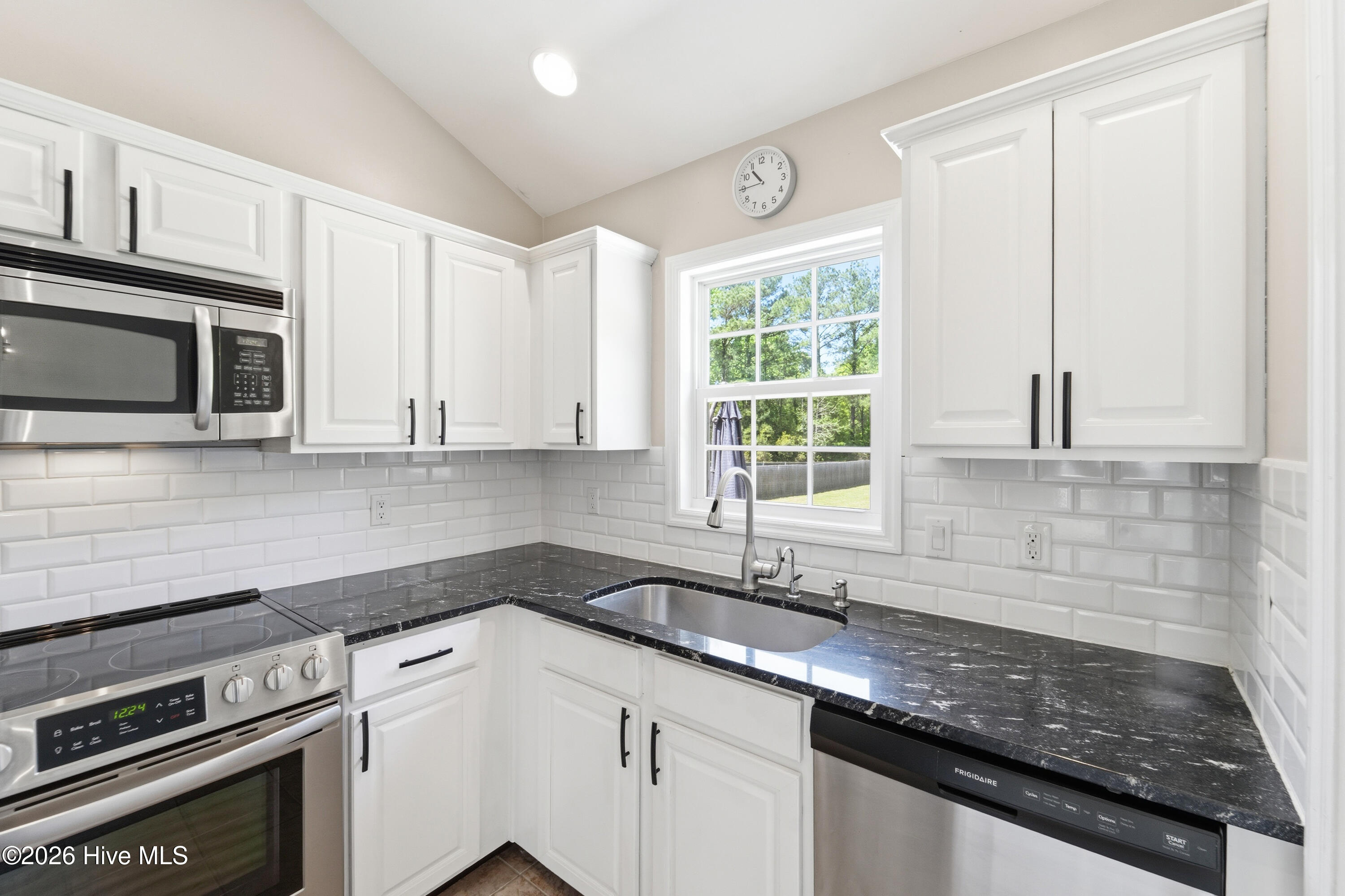 100568170 | Photo 22