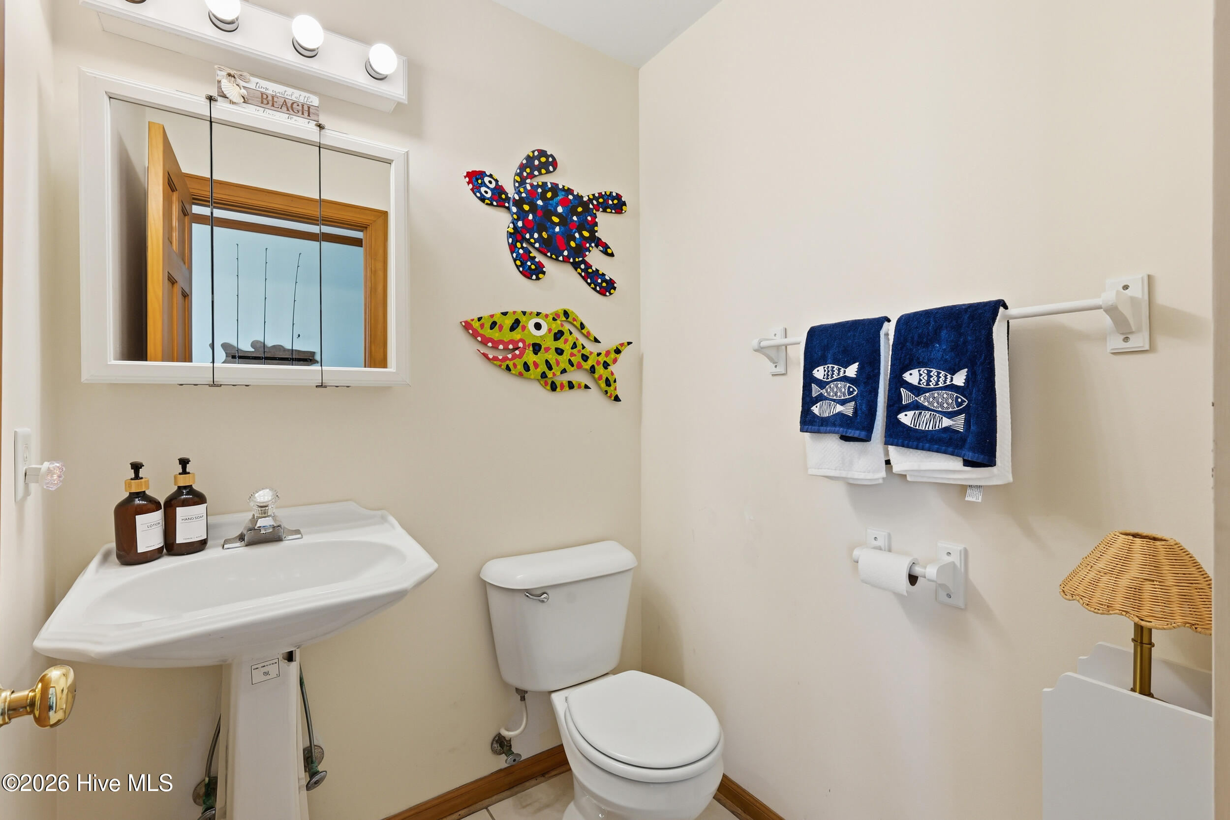 100565486 | Photo 24