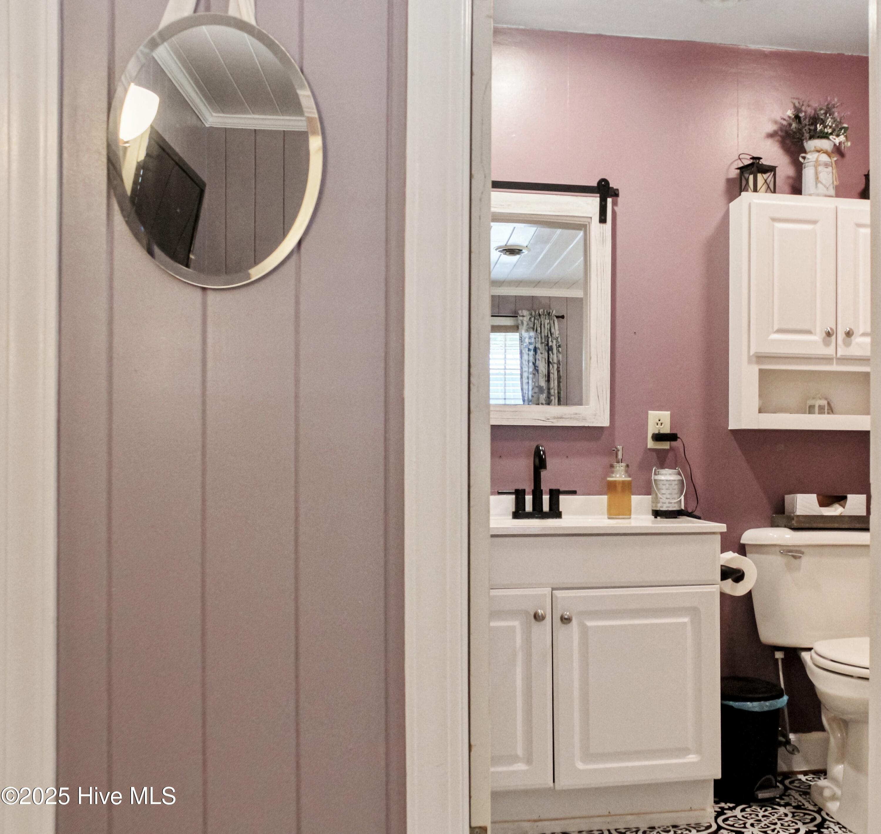 6806B64A-ED0C-4CE2-A8E5-7D69E3F01A2B_1_2