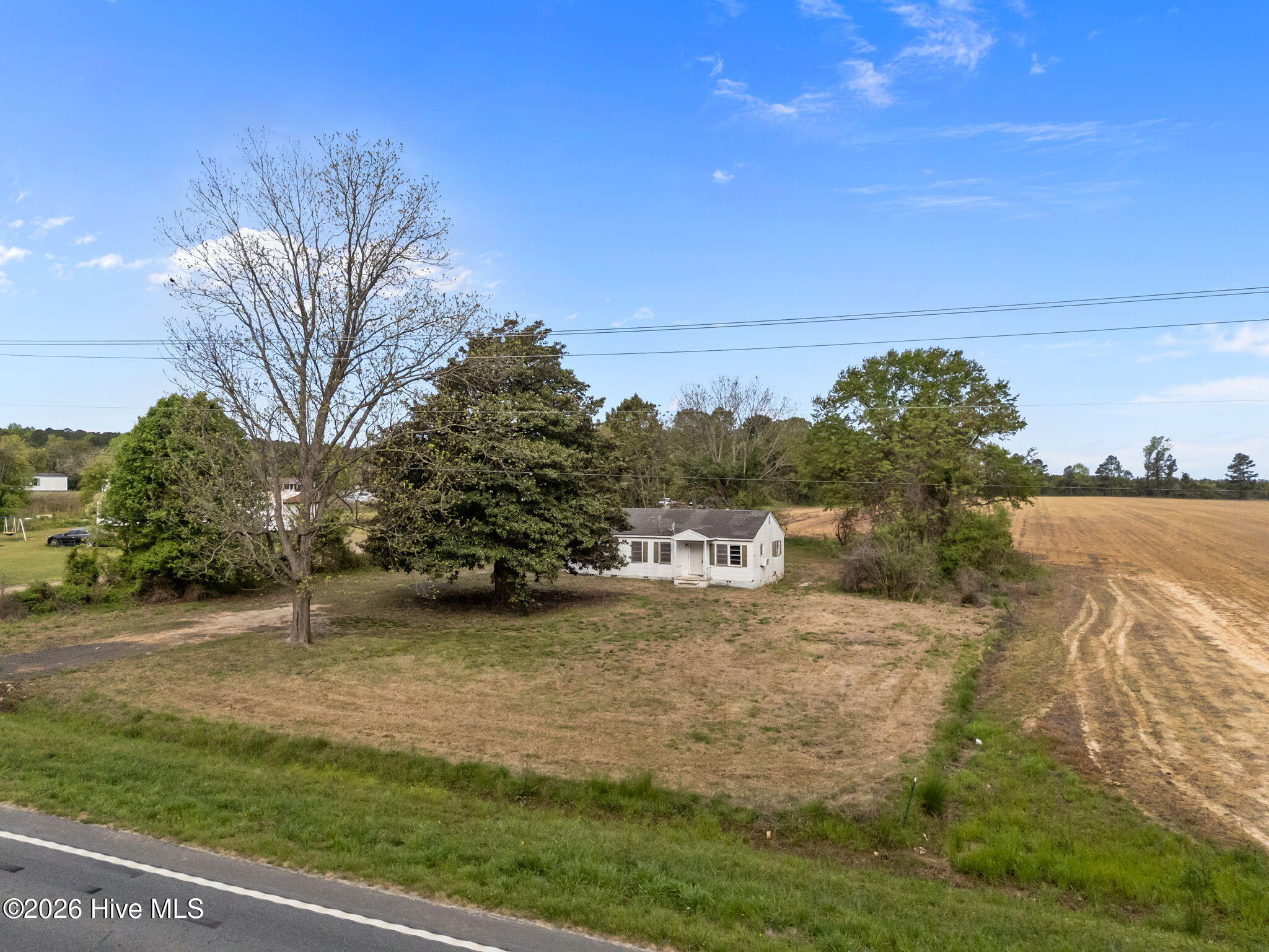 100565134 | Photo 36