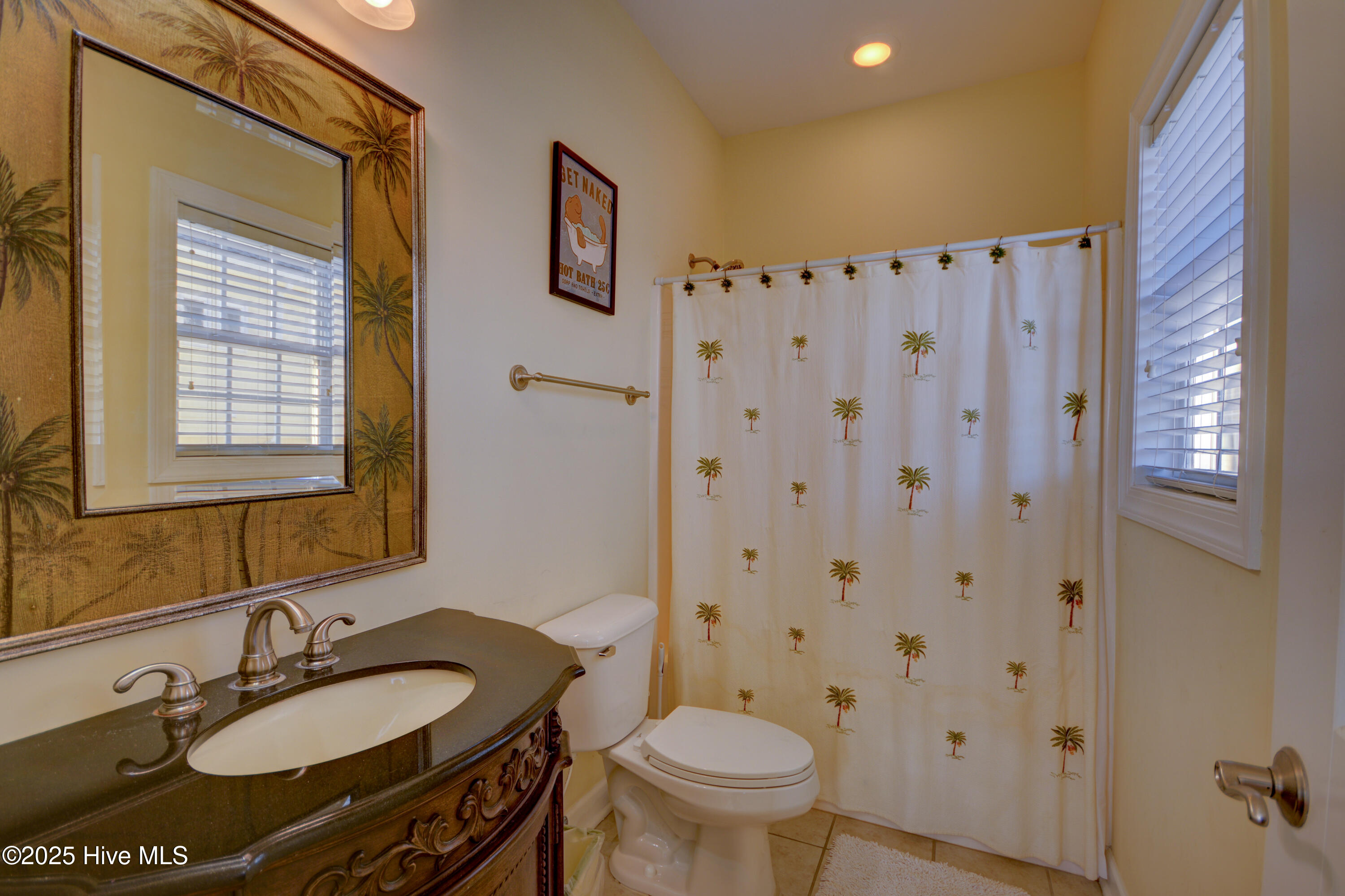 100500481 | Photo 17