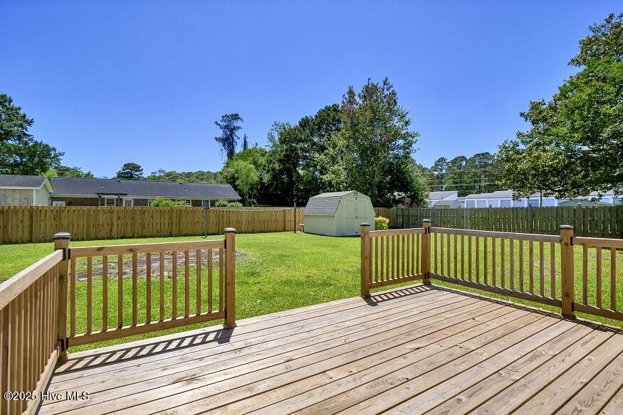 100507777 | Photo 20