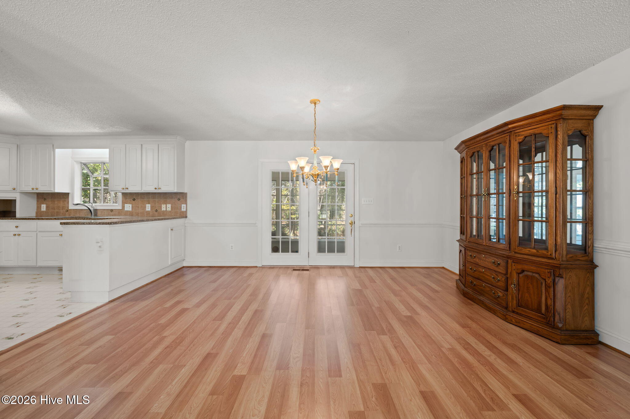 205 Dobbs Spaight Road,New Bern