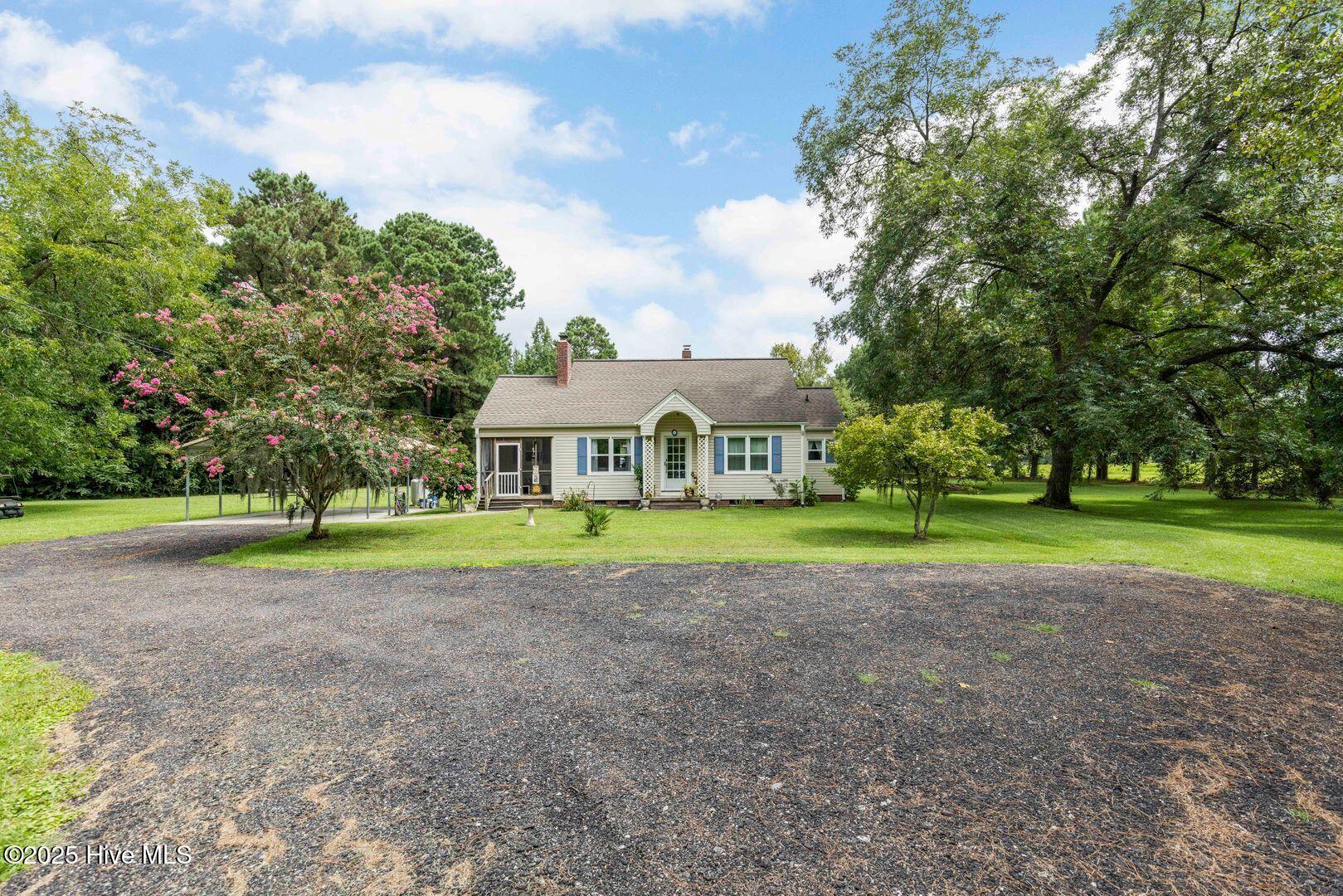 Front of House - Wide Angle - CB2 - Copy