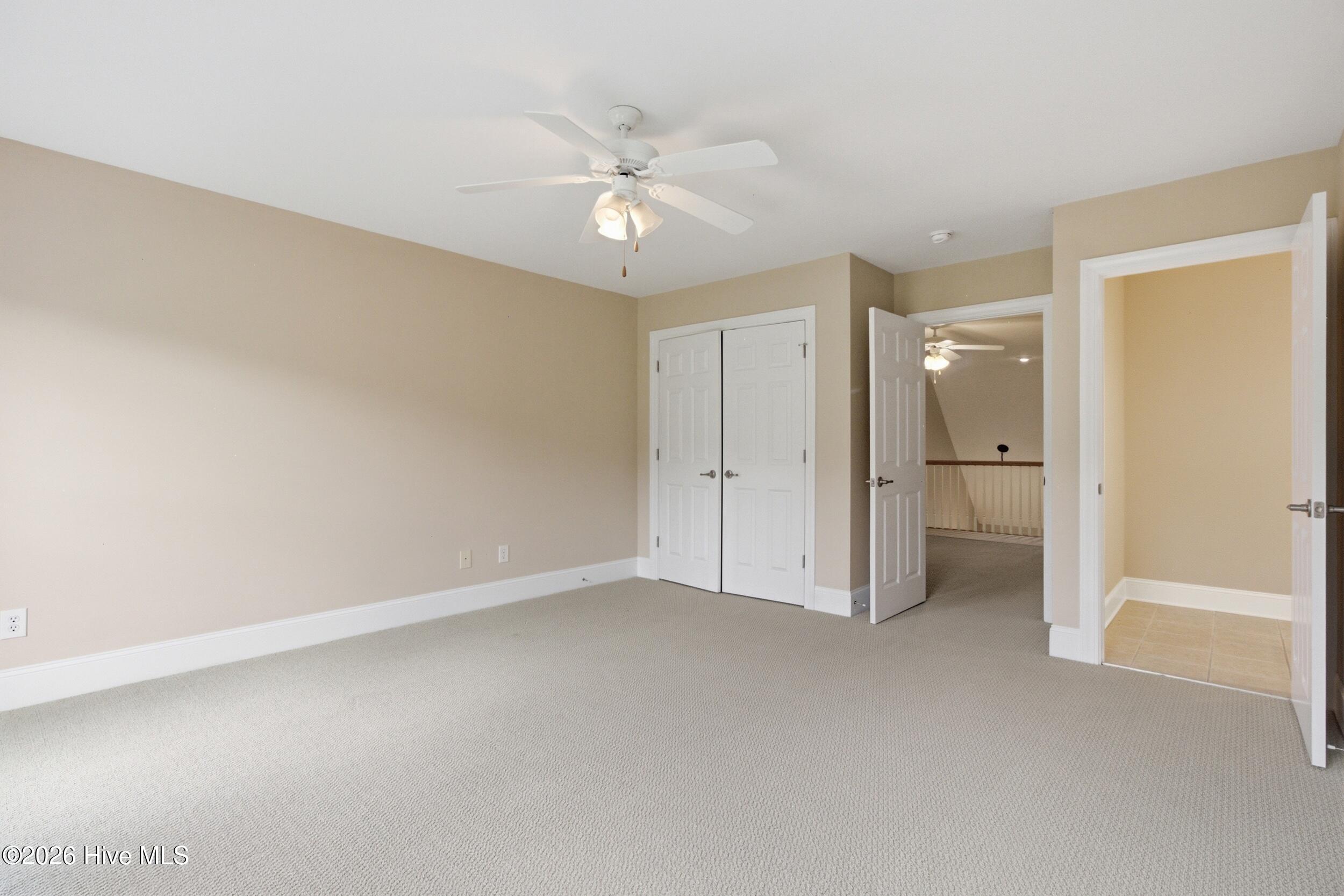 109 Colonel Burgwyn Drive,New Bern