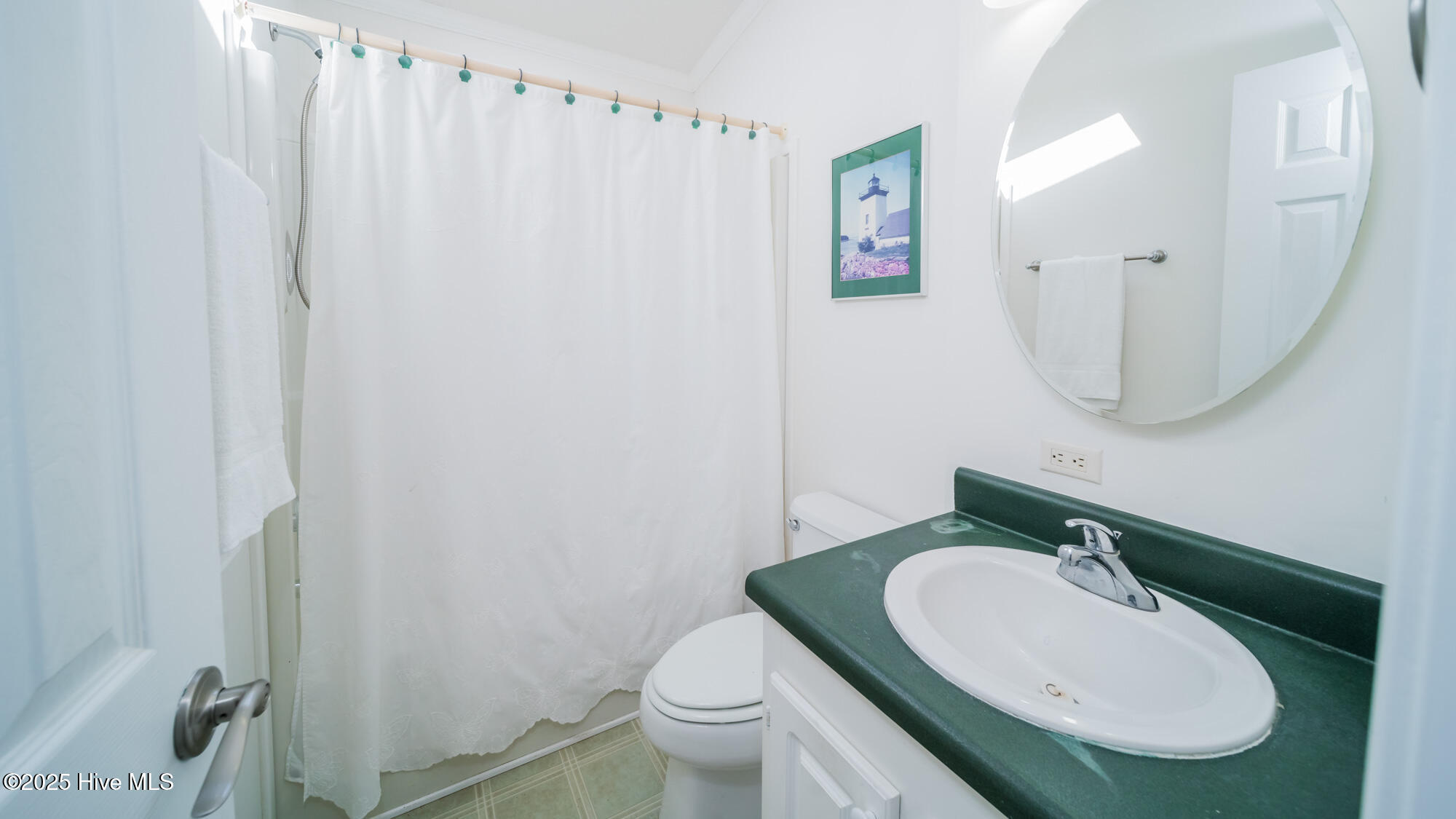 100530895 | Photo 12