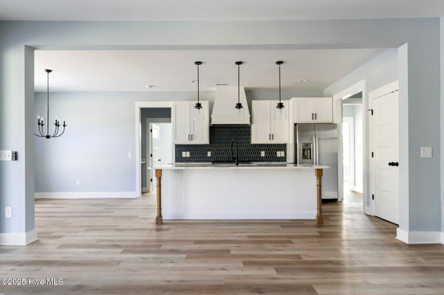 664 Squirrel Run SW, Supply, NC 28462 – photo 17: Screenshot by Snip My on Dec 3, 2025 at