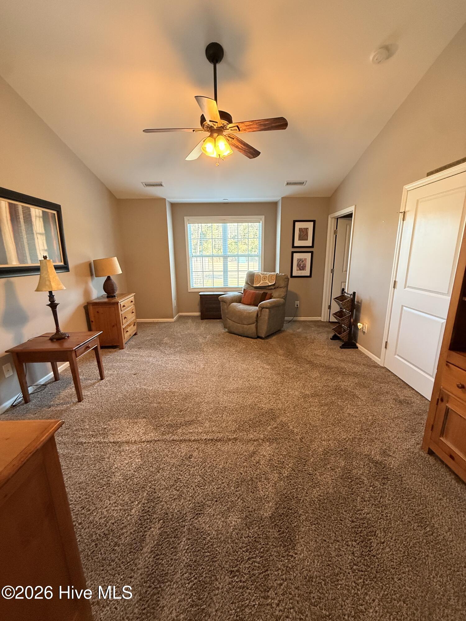 Homes for sale in Elizabethtown, NC | 561 Singletary Ave, Elizabethtown, NC 28337 | MLS# 100557444