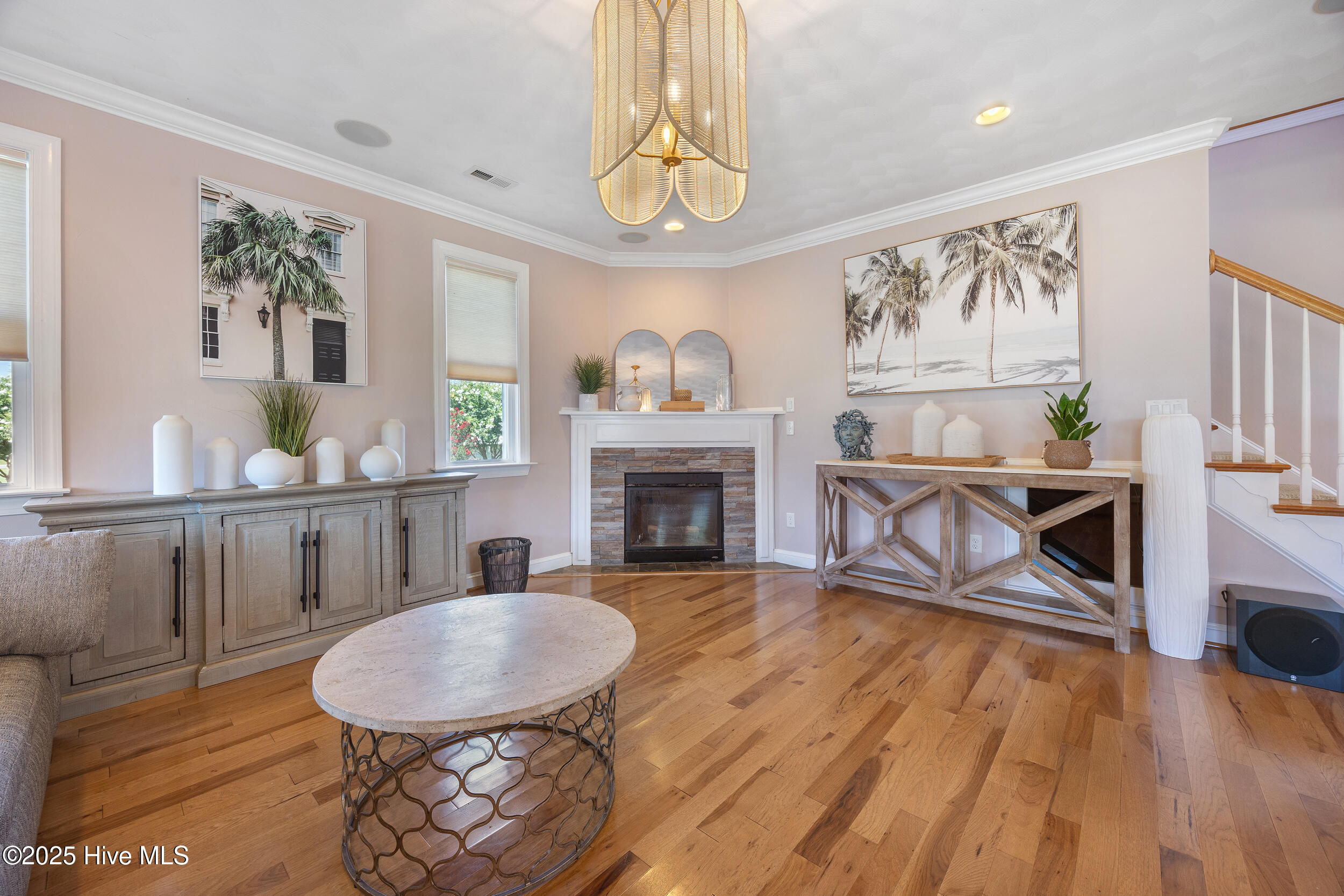 Homes for sale in Knotts Island, NC | 204 Fentress Dr, Knotts Island, NC 27950 | MLS# 100546942