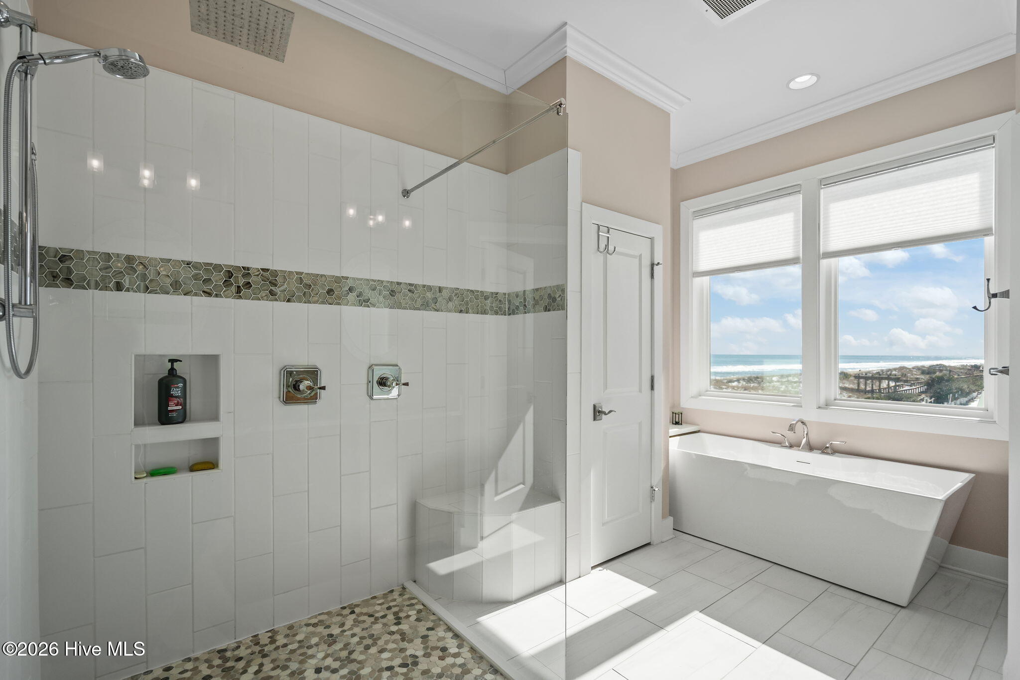 Shirley Johnson - MLS Number: 100554291