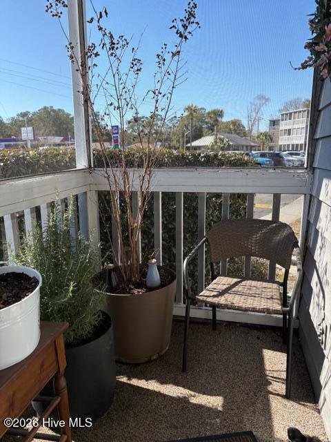 100554784 | Photo 18