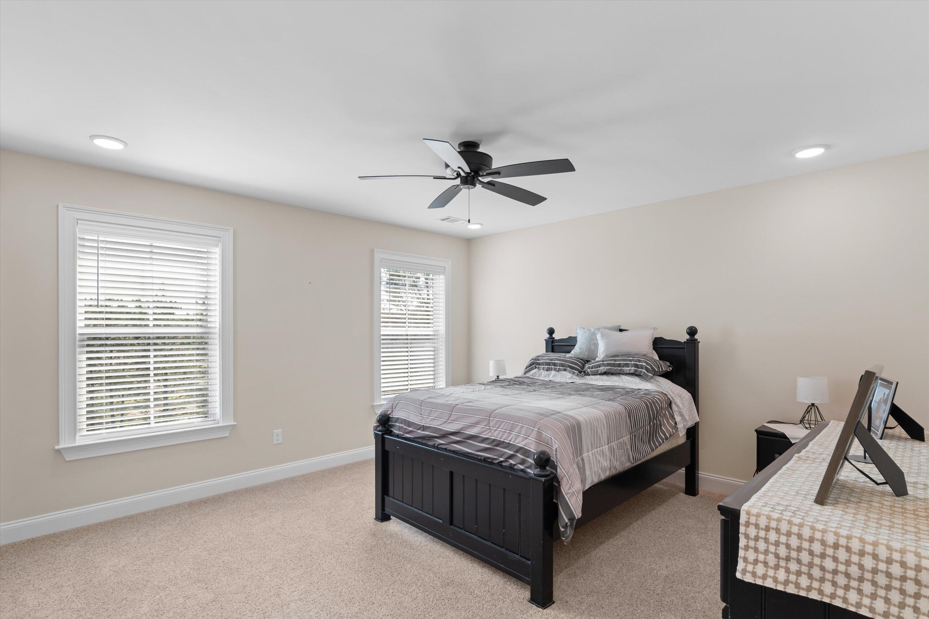 313 Militia Loop, North Augusta, SC, 29860