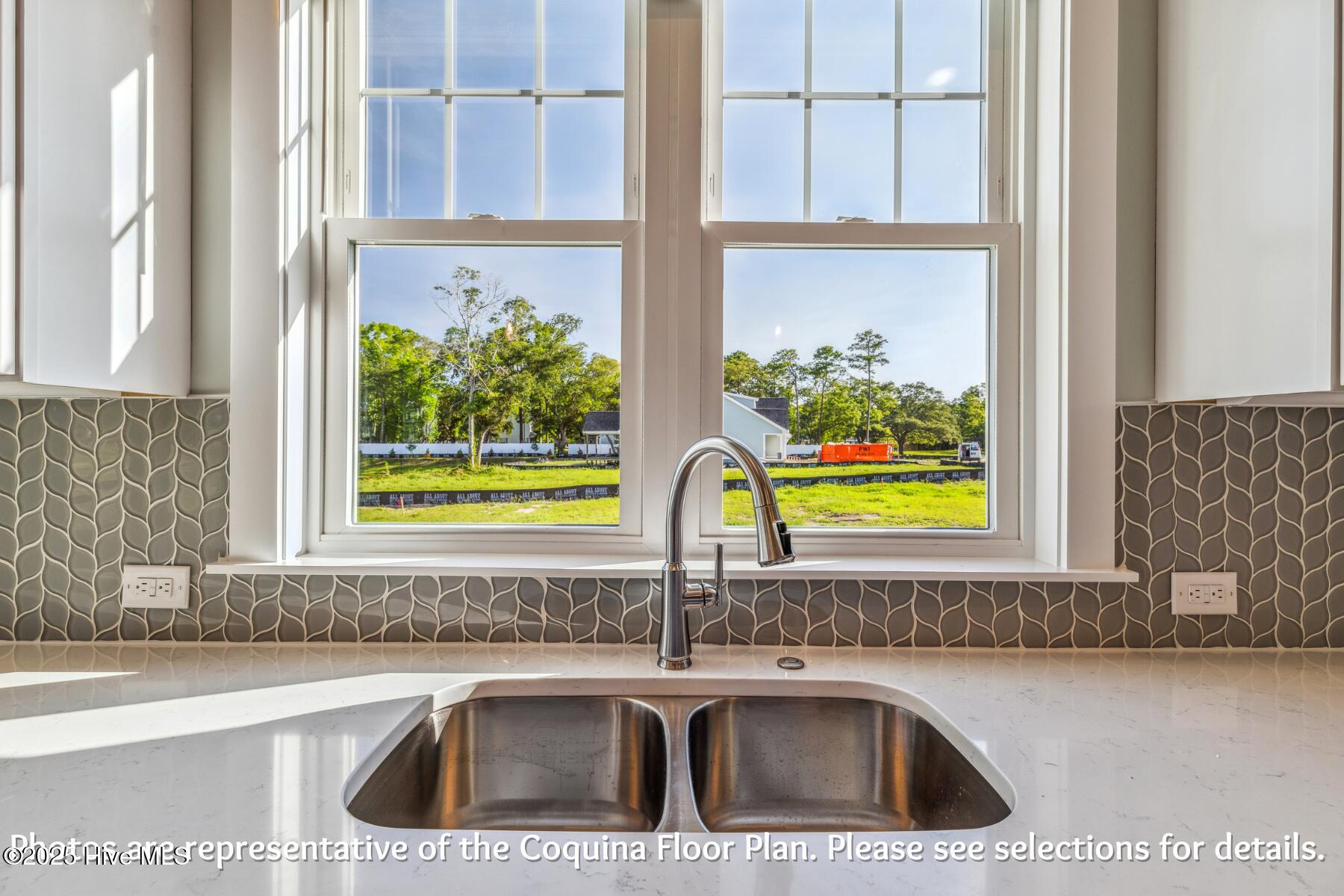 79 Plantation Passage Drive SE, Bolivia, NC, 28422