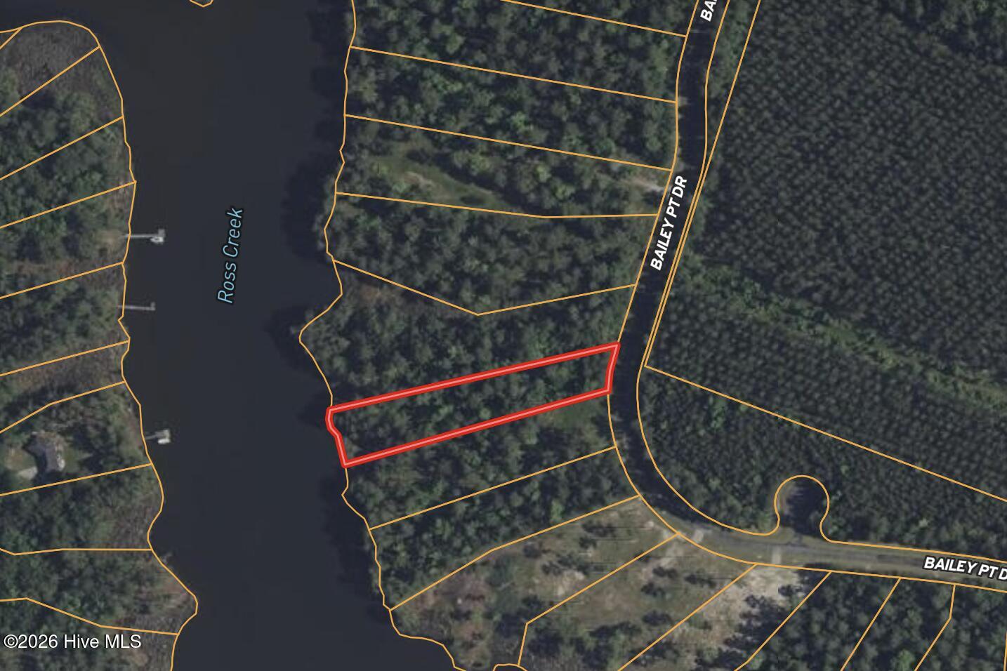 87 Bailey Pointe, Belhaven, North Carolina, 0 ,Residential Lot,For sale,Bailey Pointe,100581737 87 Bailey Pointe, Belhaven, North Carolina, 0 ,Residential Lot,For sale,Bailey Pointe,100581737