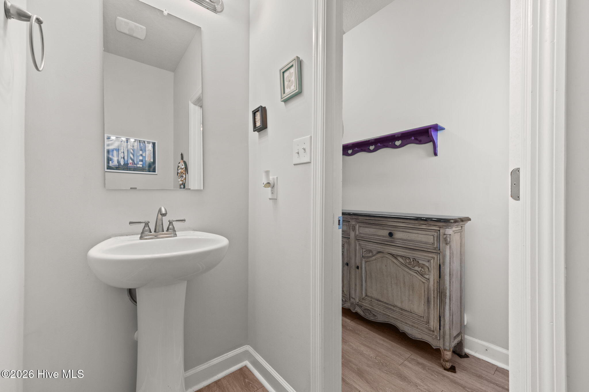 100559207 | Photo 18