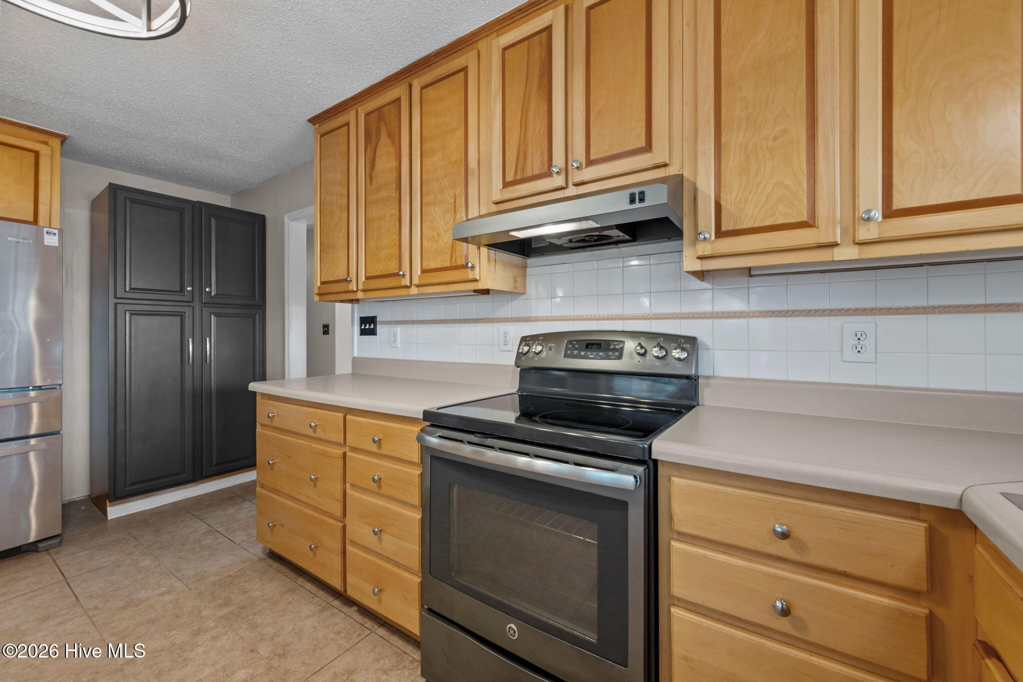 100554192 | Photo 39