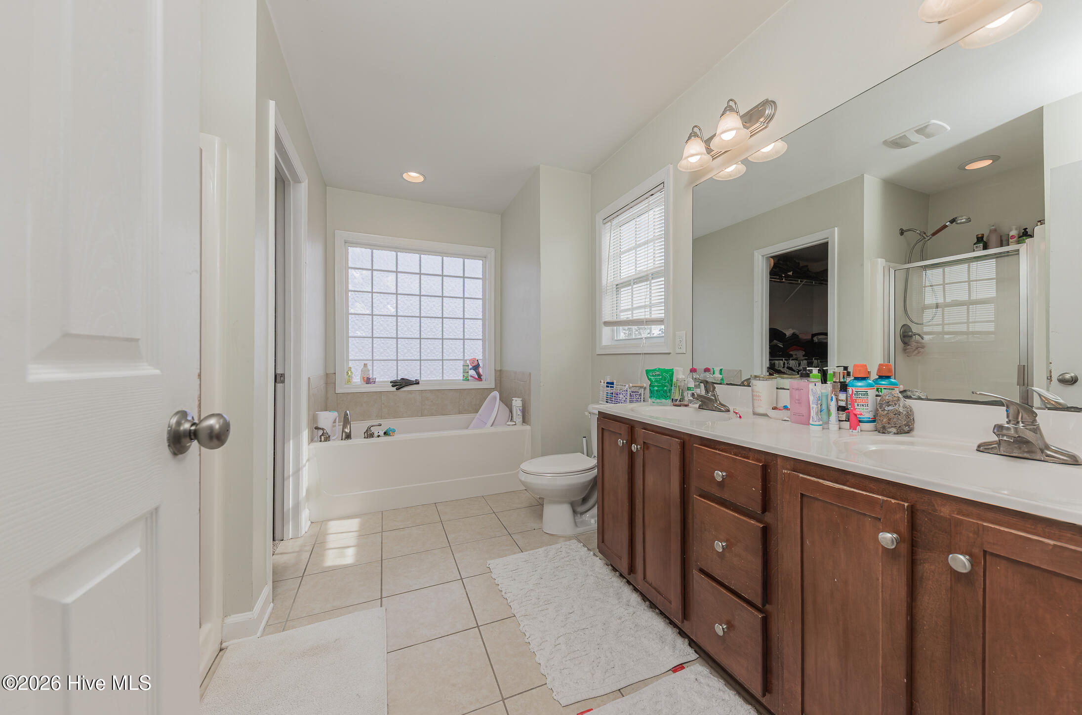 100554733 | Photo 25