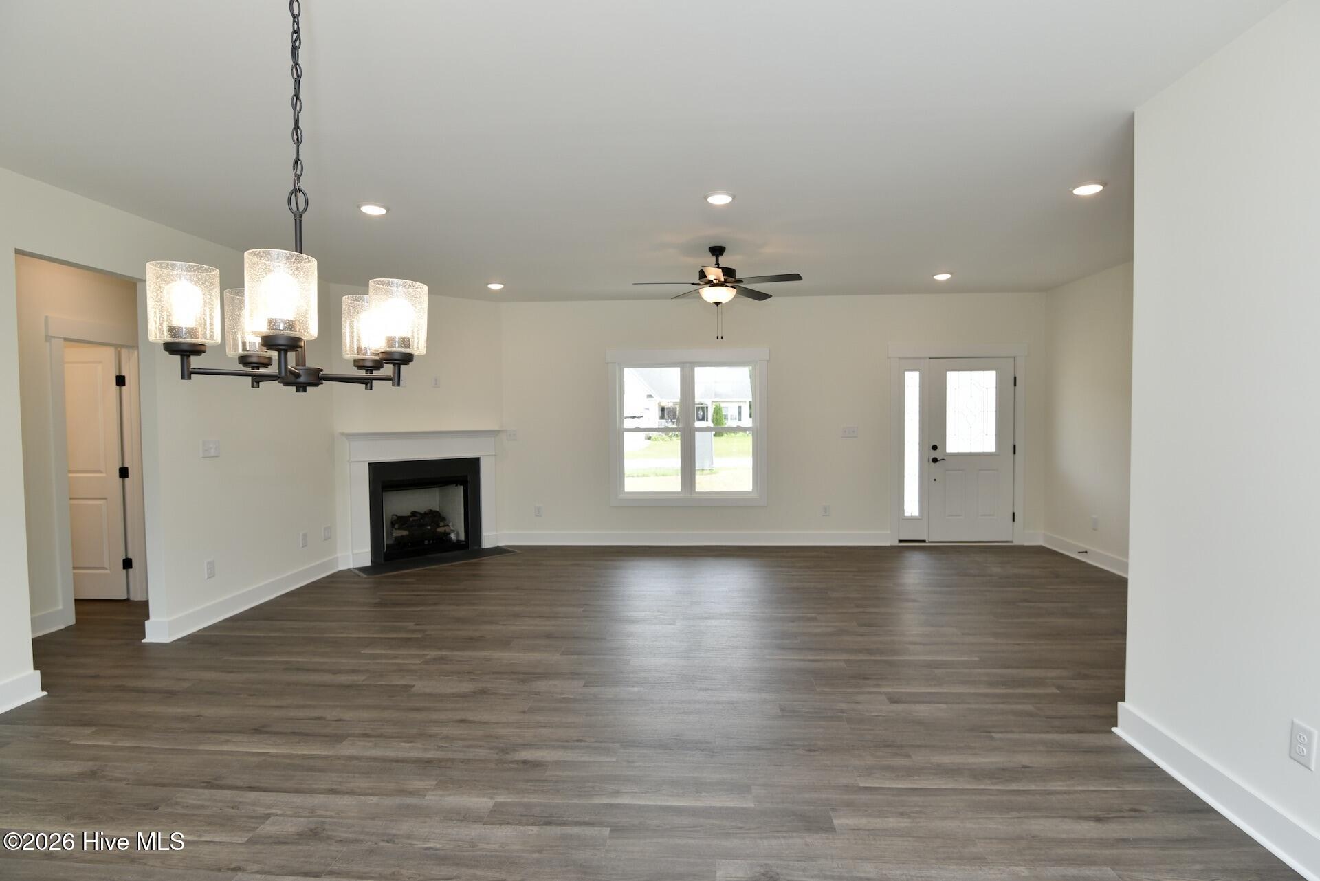 141 Laura Drive,New Bern
