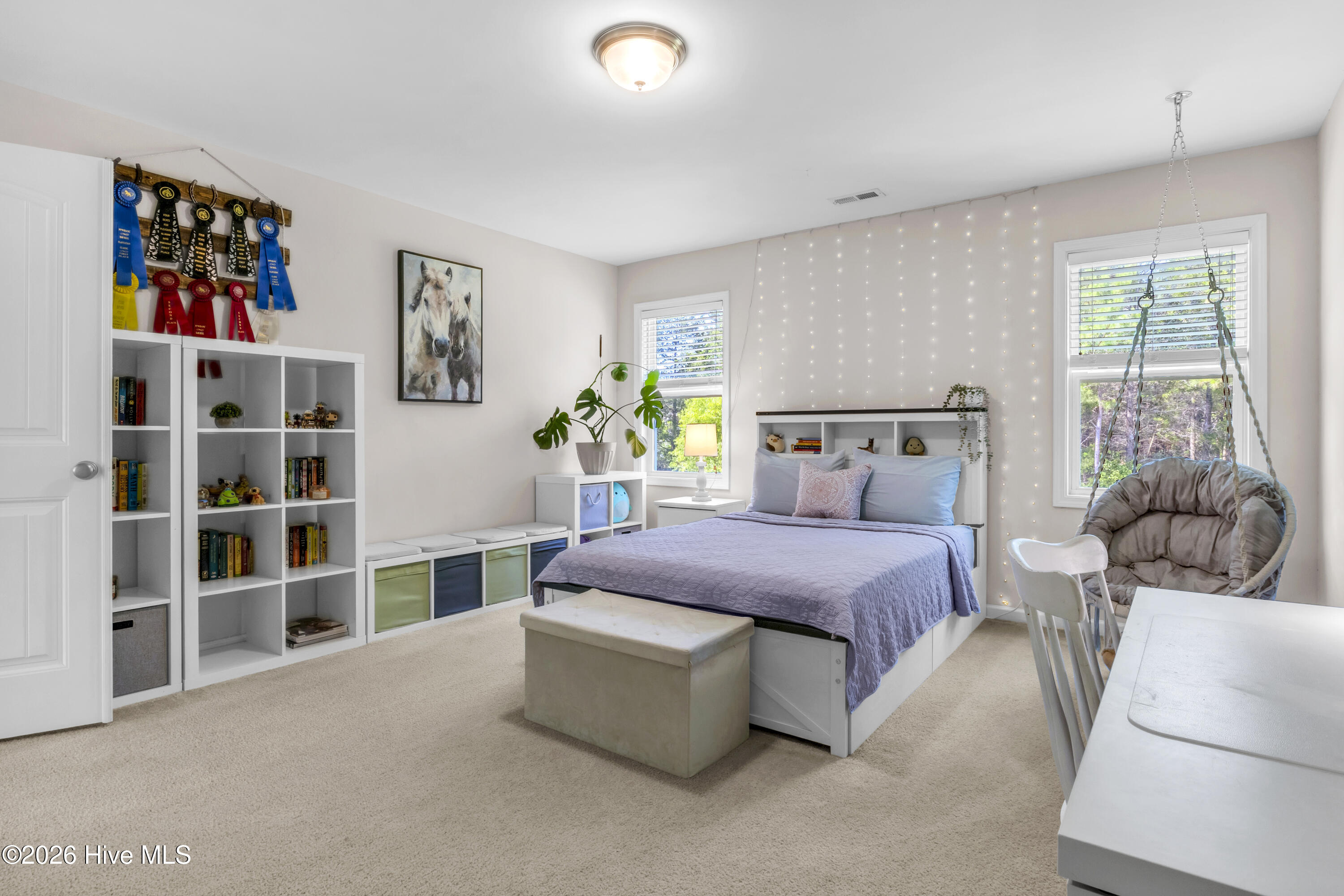 405 Belhaven Court,Holly Ridge
