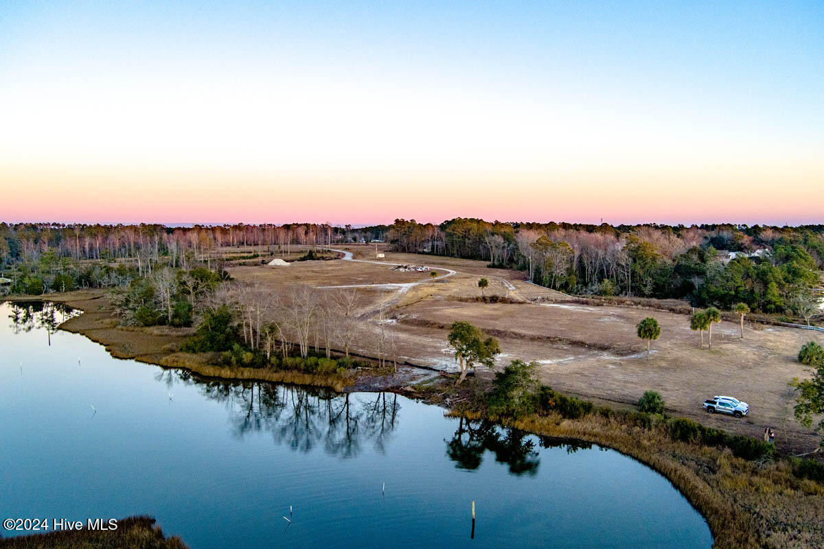 100555494 | Photo 52