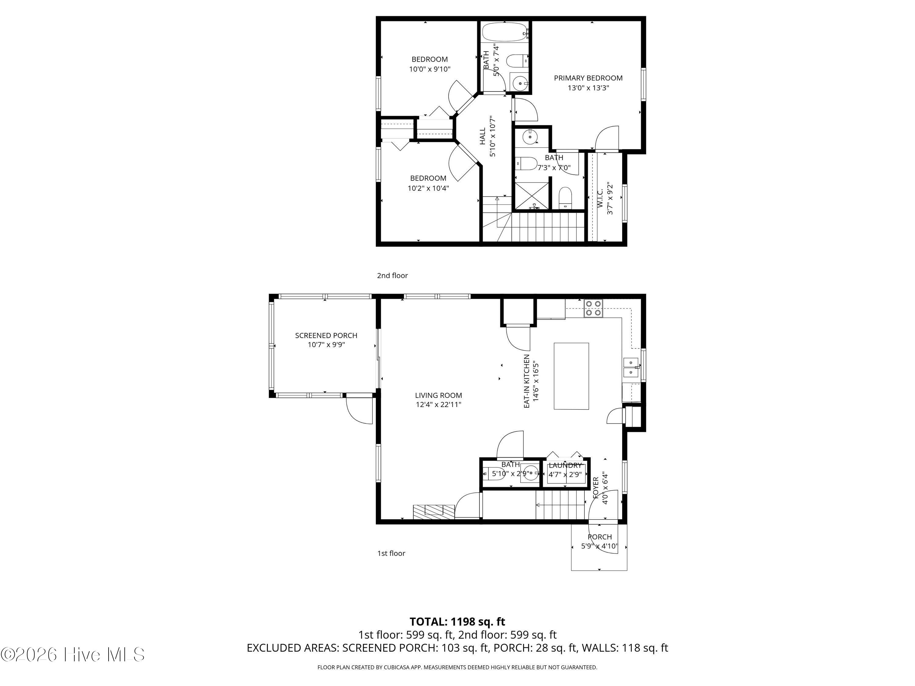 Whole - 366 Sir Chandler