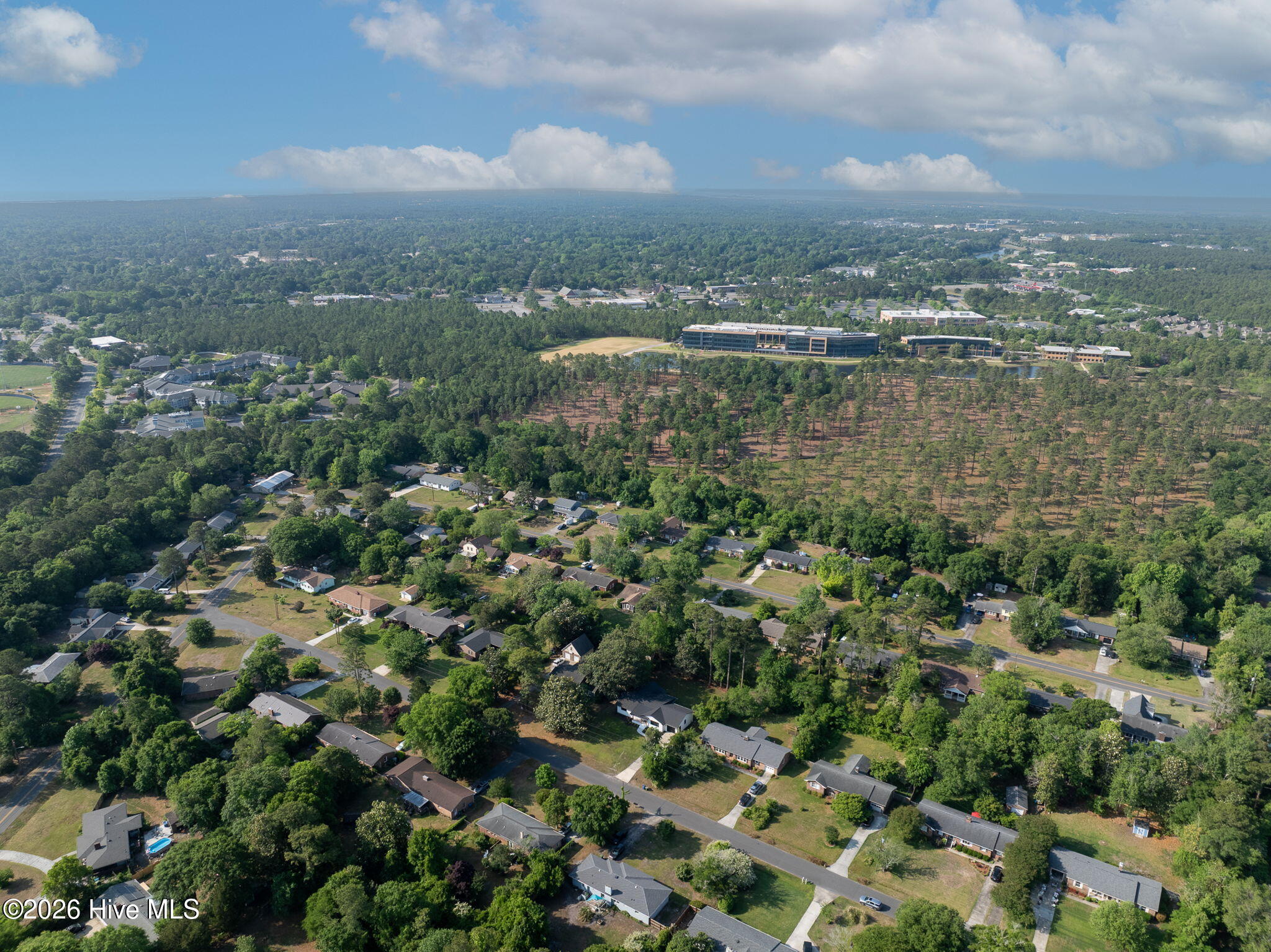 100569769 | Photo 74