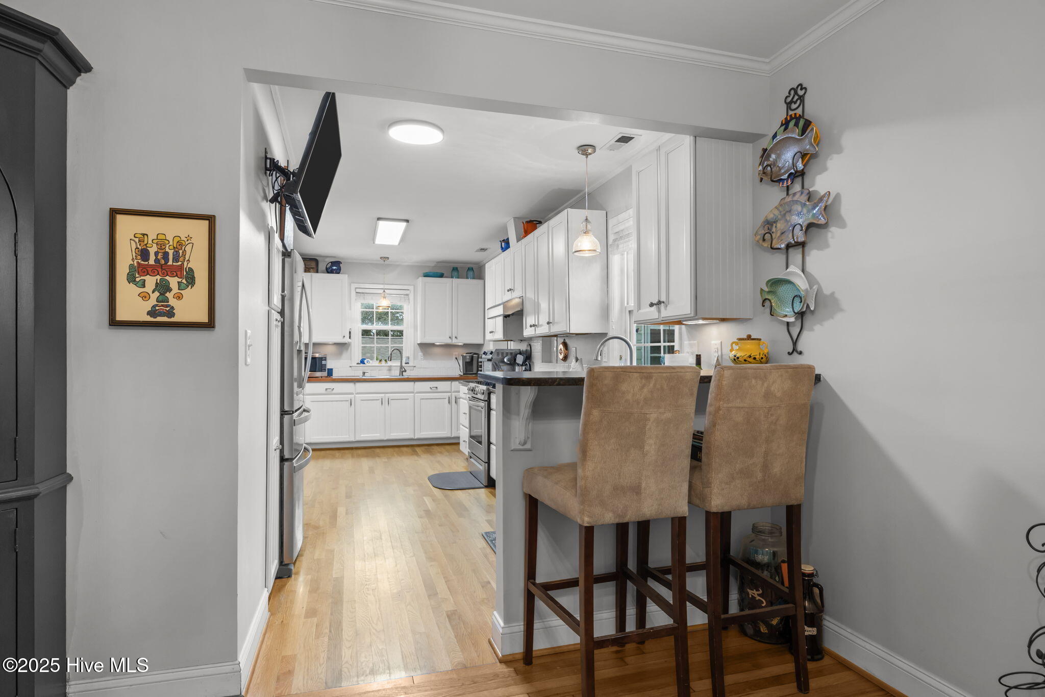 2973 Highway 70,Beaufort