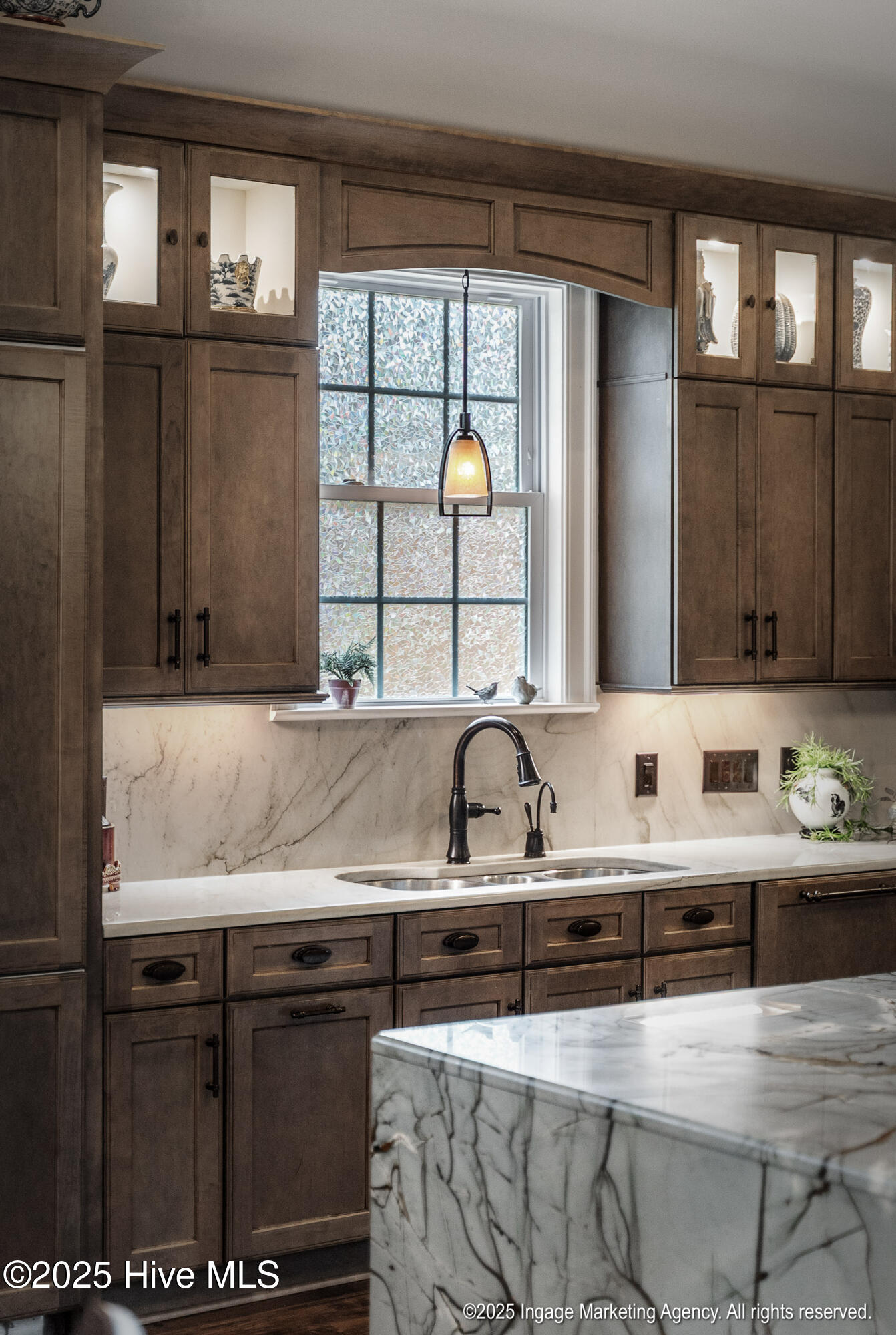 2000 Cornerstone Drive, Winterville, NC, 28590