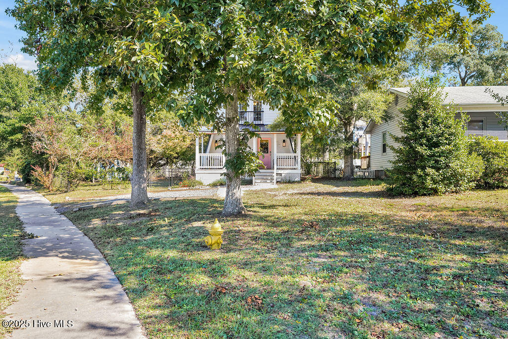 Homes for sale in Oak Island, NC | 412 Womble St, Oak Island, NC 28465 | MLS# 100538835