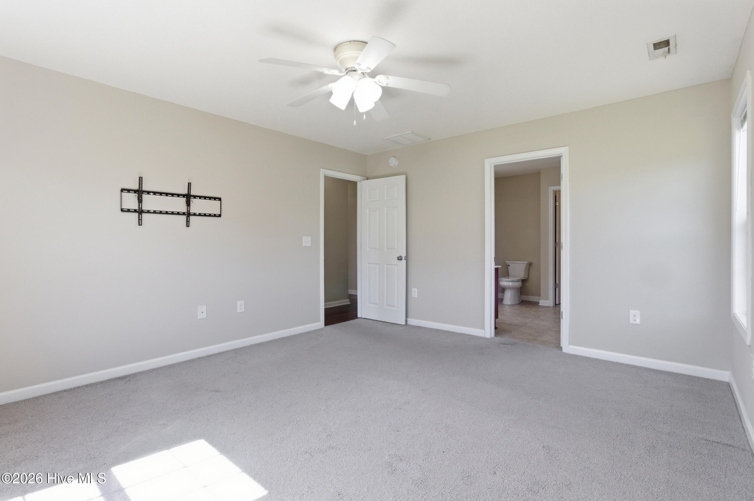 2803 Lathams Battery Drive,New Bern