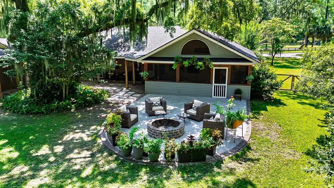 130 Schley Avenue, Savannah, GA 31419 Listing Photo  40