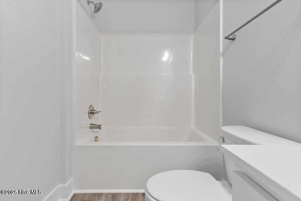 100498427 | Photo 10