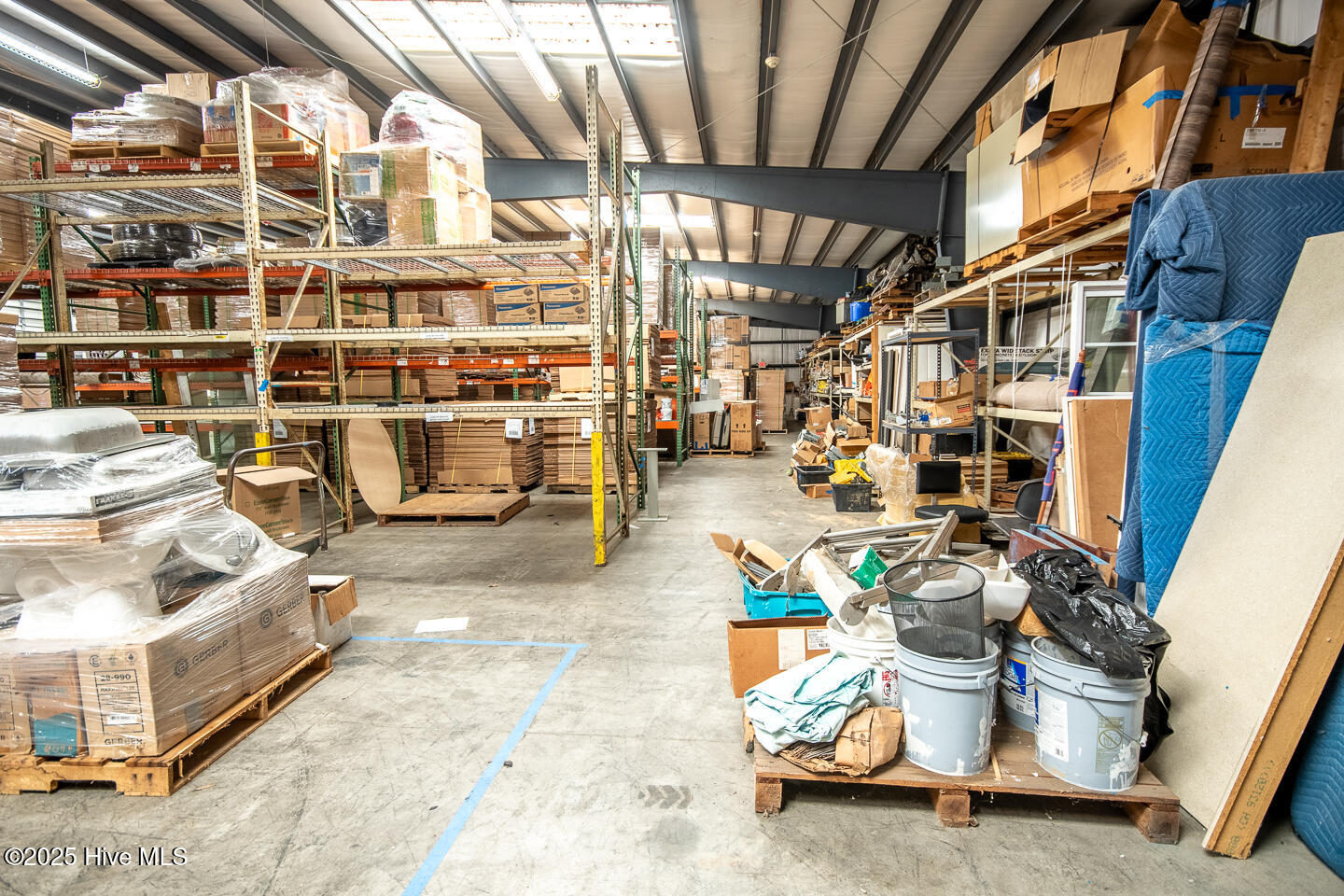 6260 Ocean Highway W, Ocean Isle Beach, NC, 28469