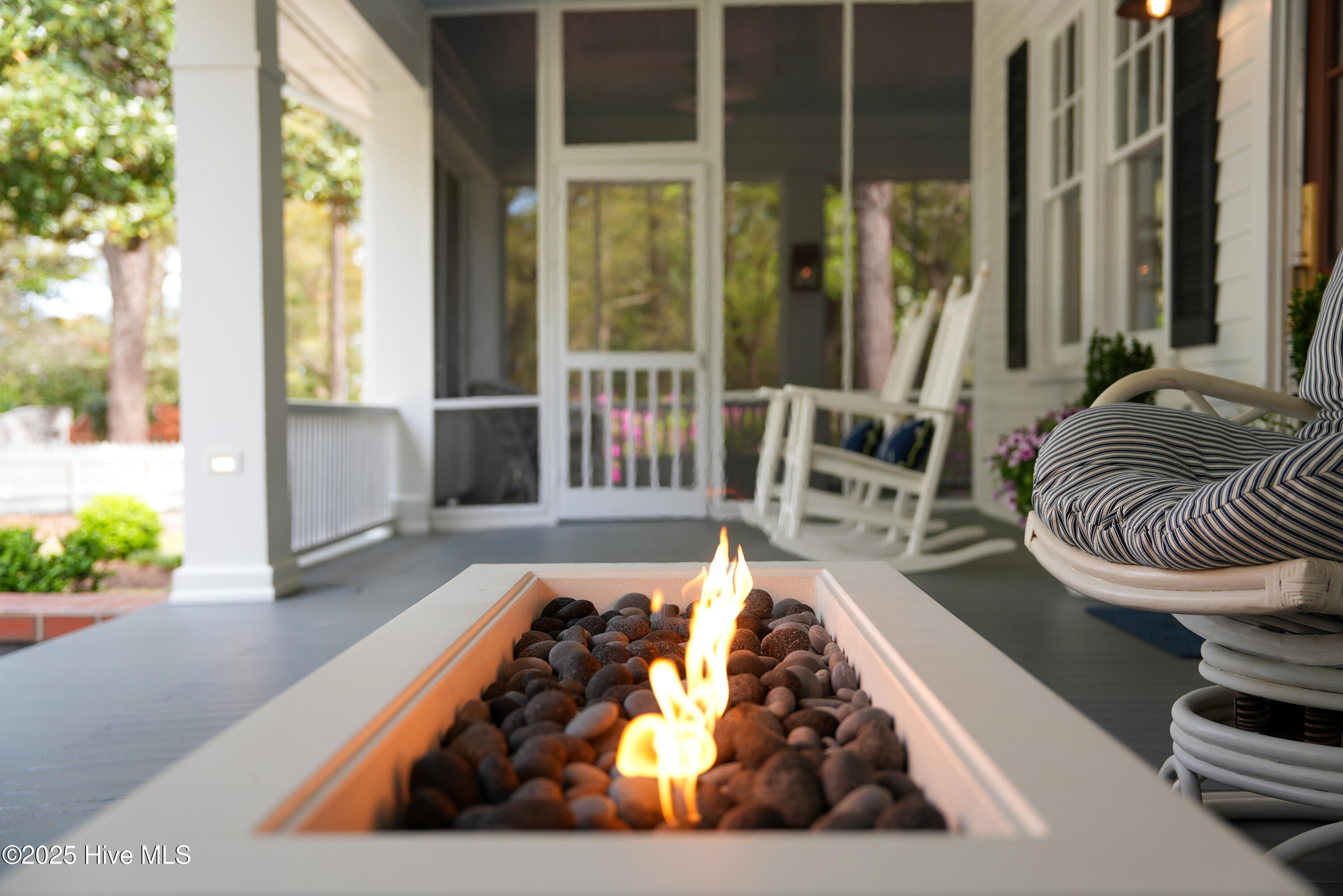 100559496 | Photo 34