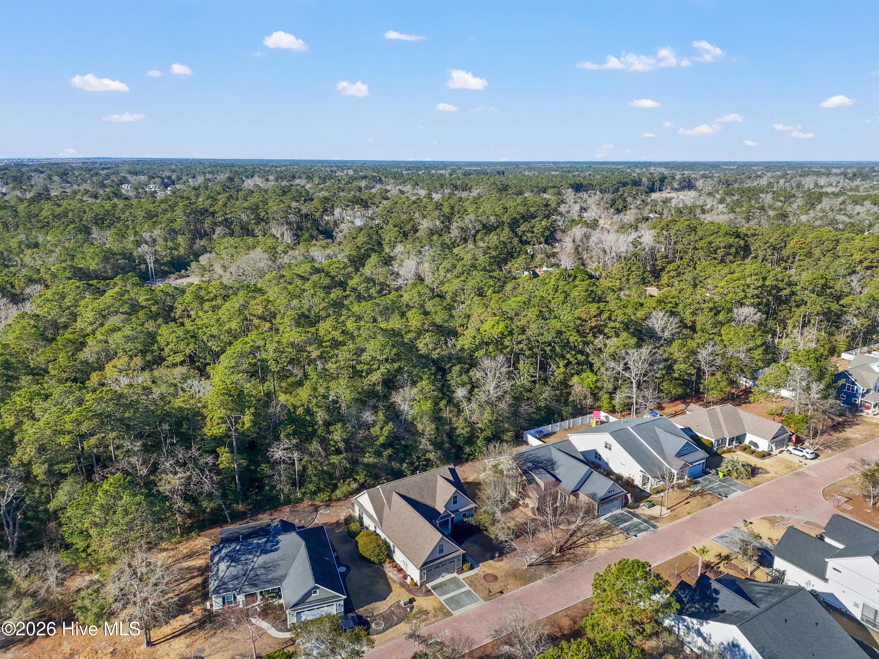 100549174 | Photo 57