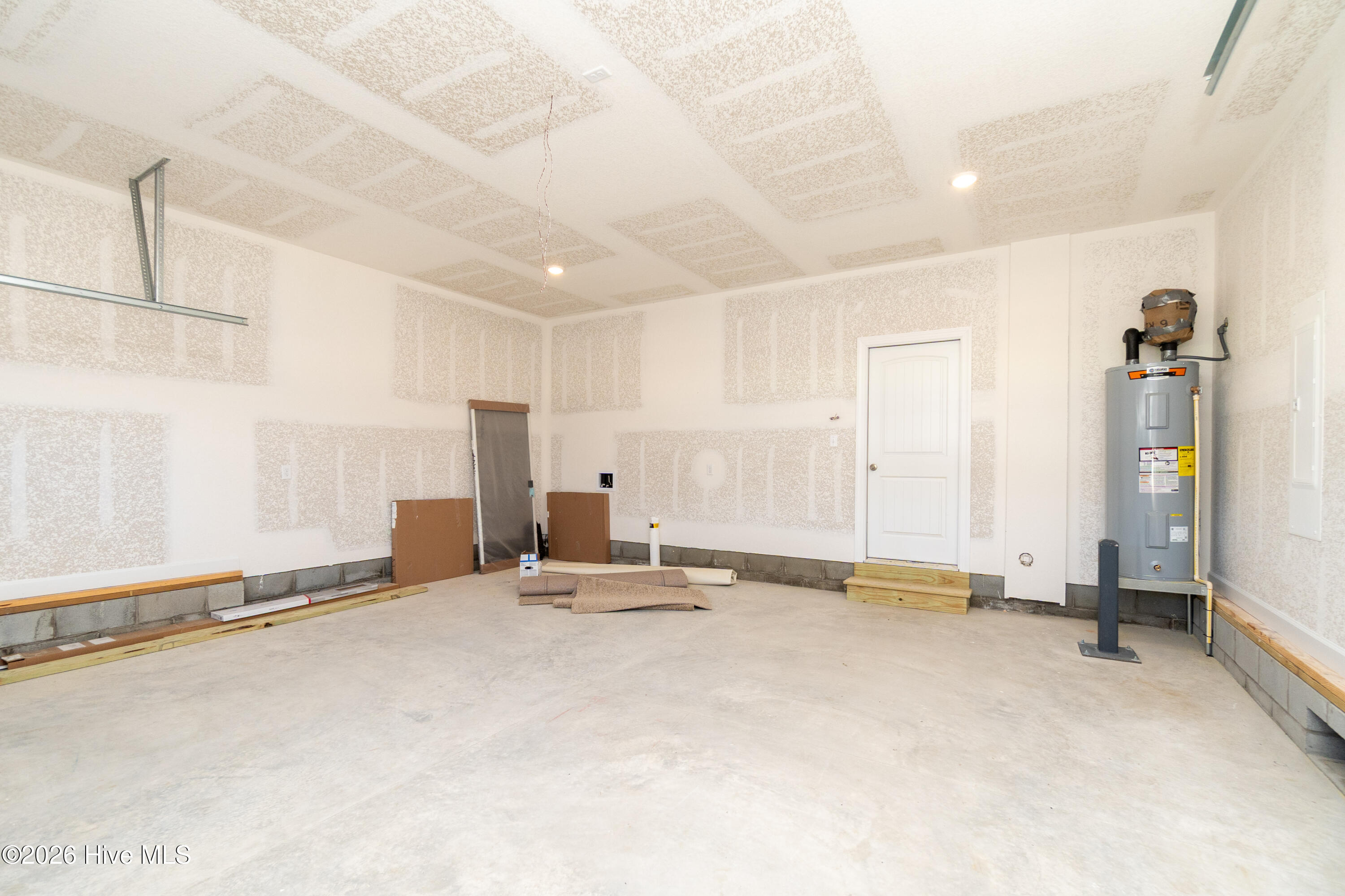 109 Jasmine Court, South Mills, NC, 27976