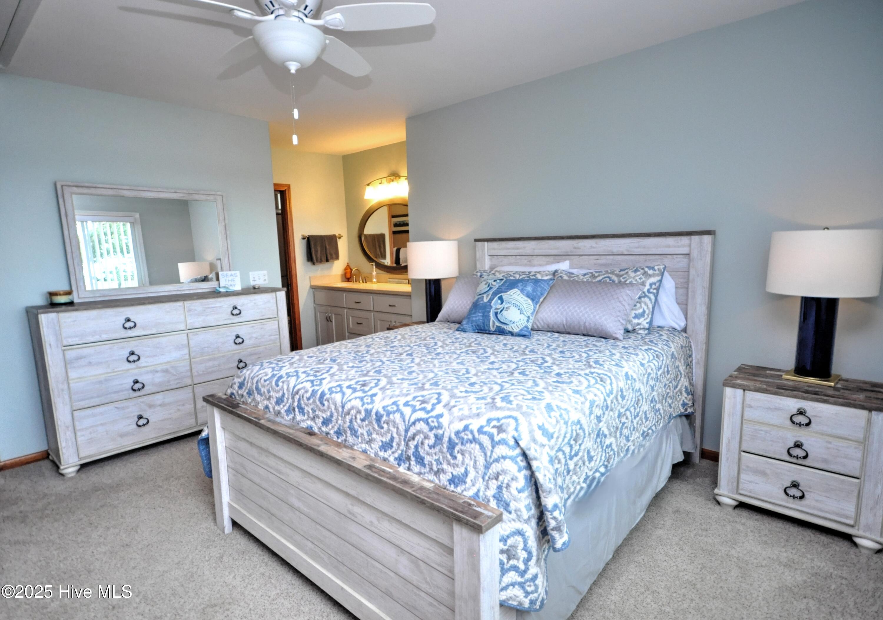 100526298 | Photo 27