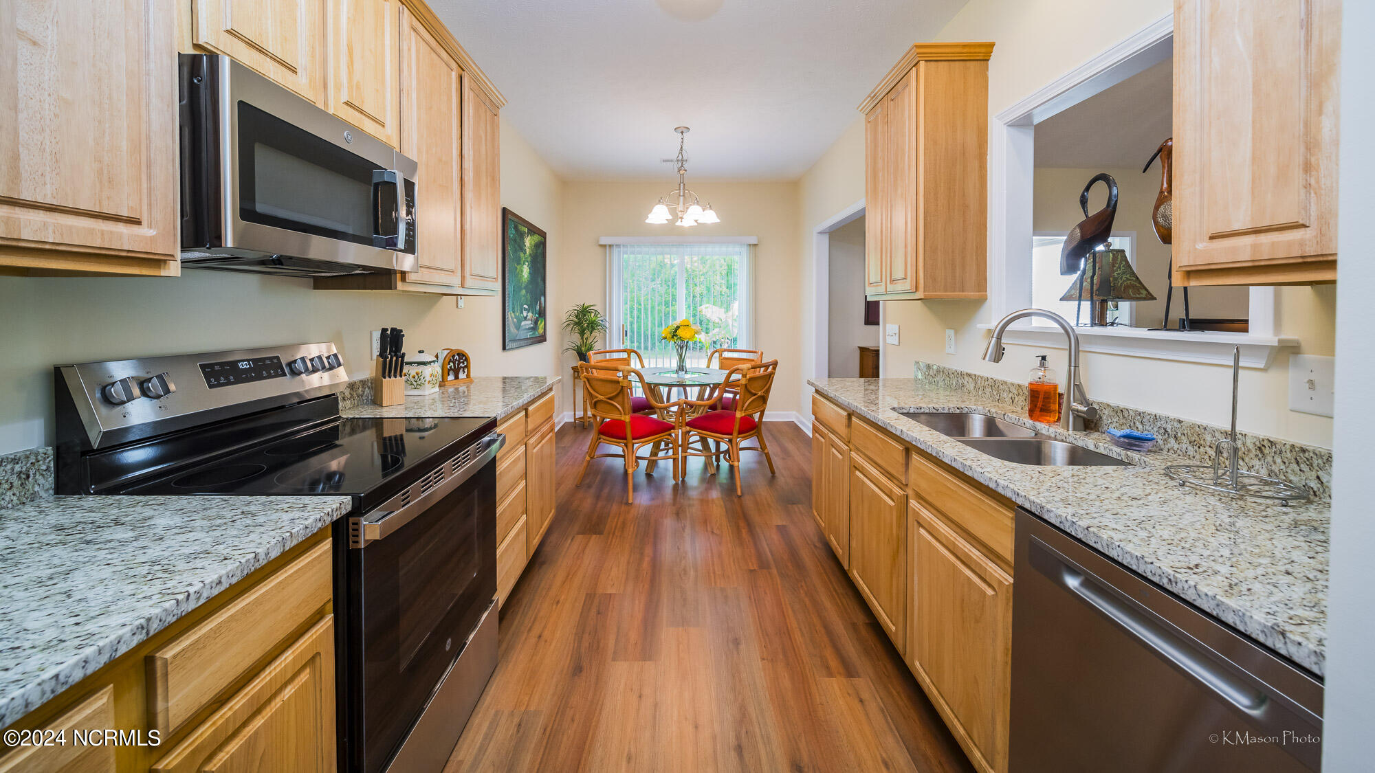 711 E Pipers Glen, Shallotte, NC 28470 – photo 12: KM208889