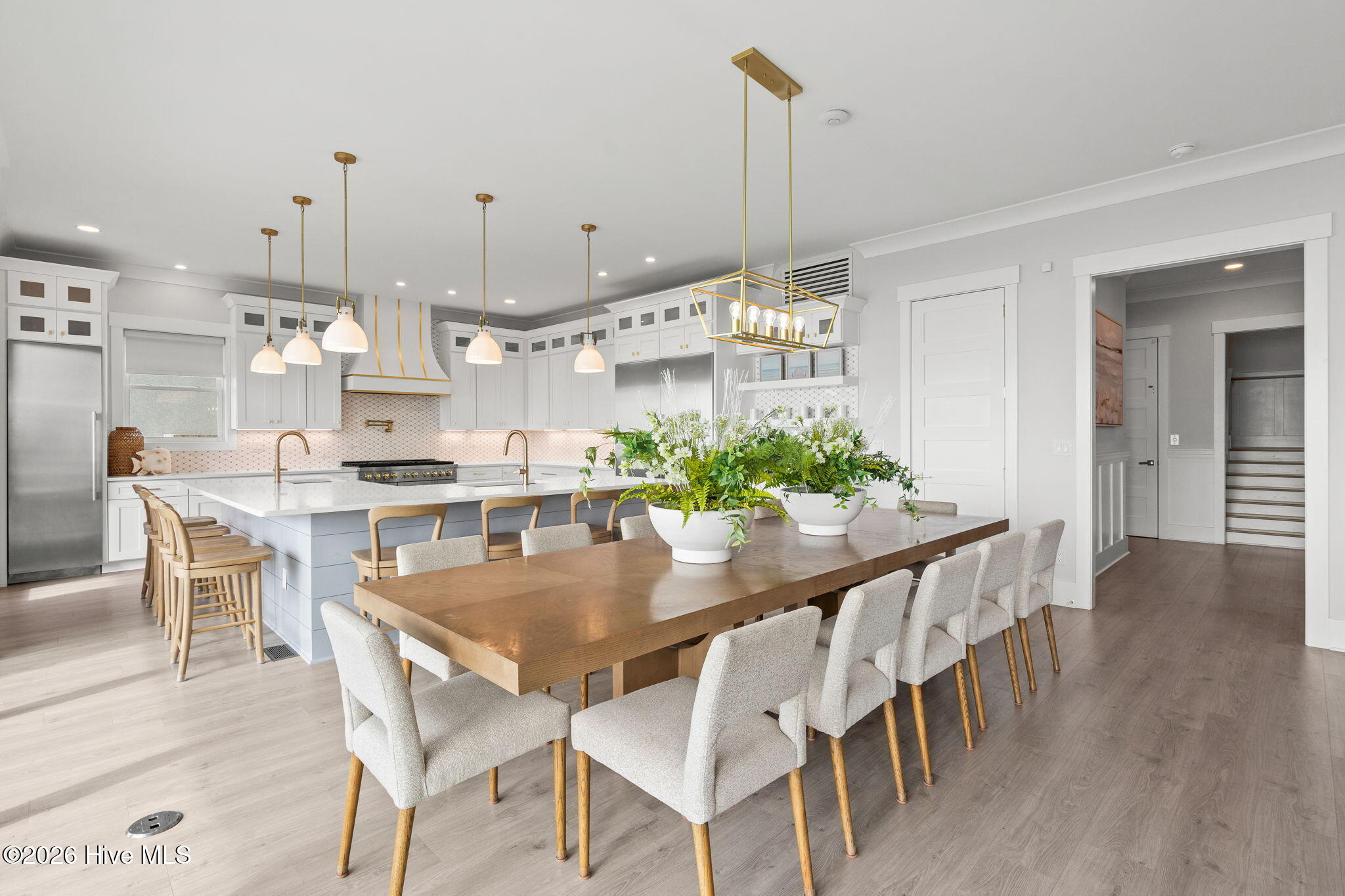 100559556 | Photo 11