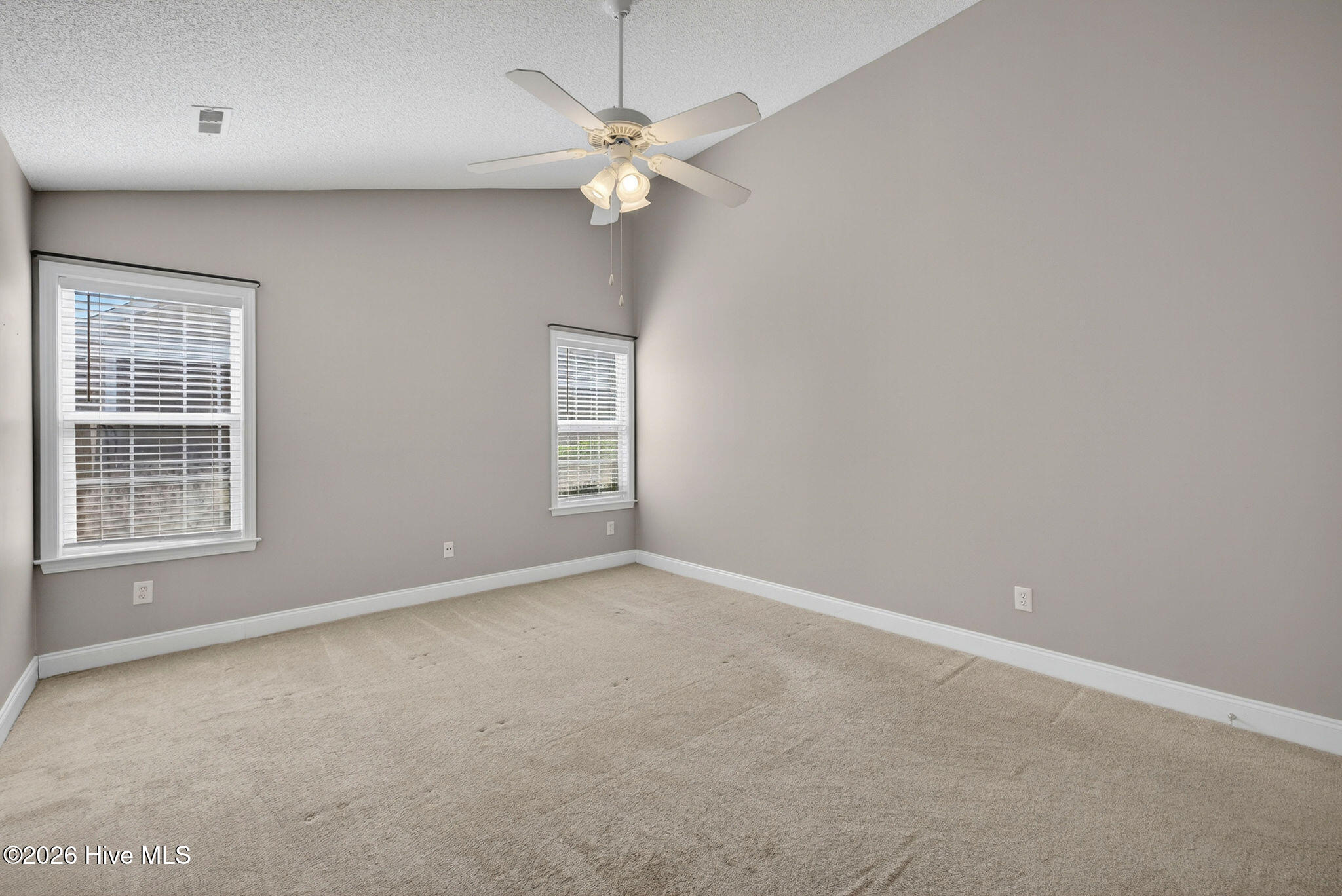 100567881 | Photo 20