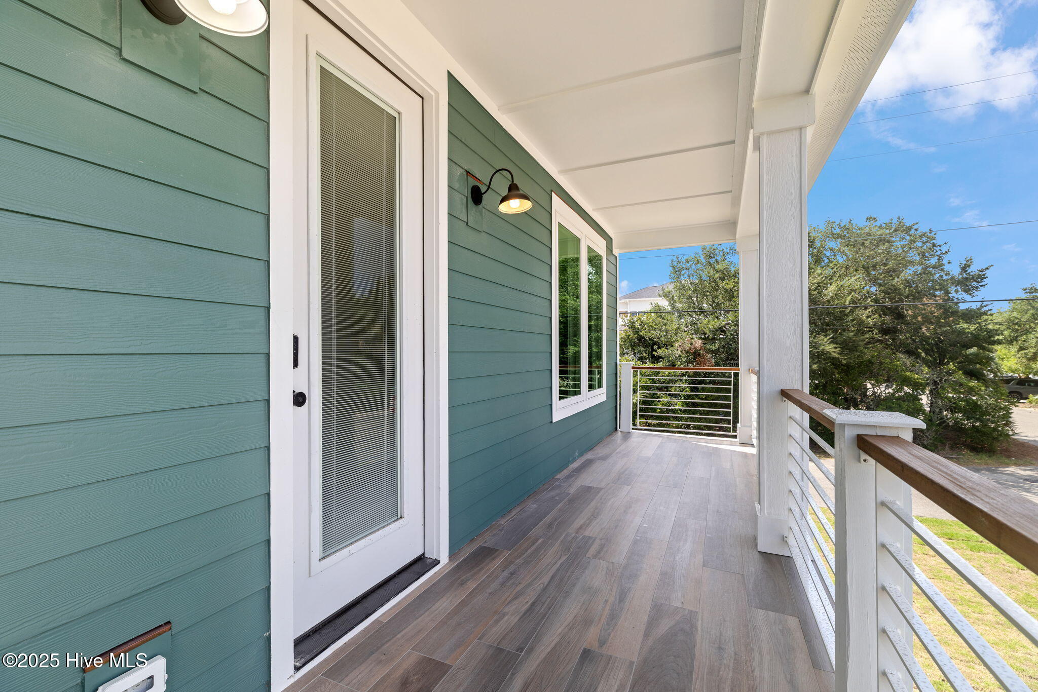 300 Georgia Avenue, Carolina Beach, NC, 28428