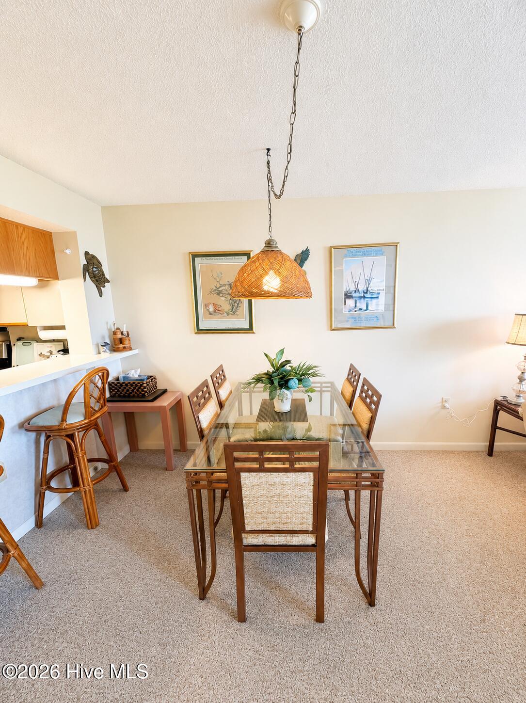 1400 E Fort Macon Road 313,Atlantic Beach