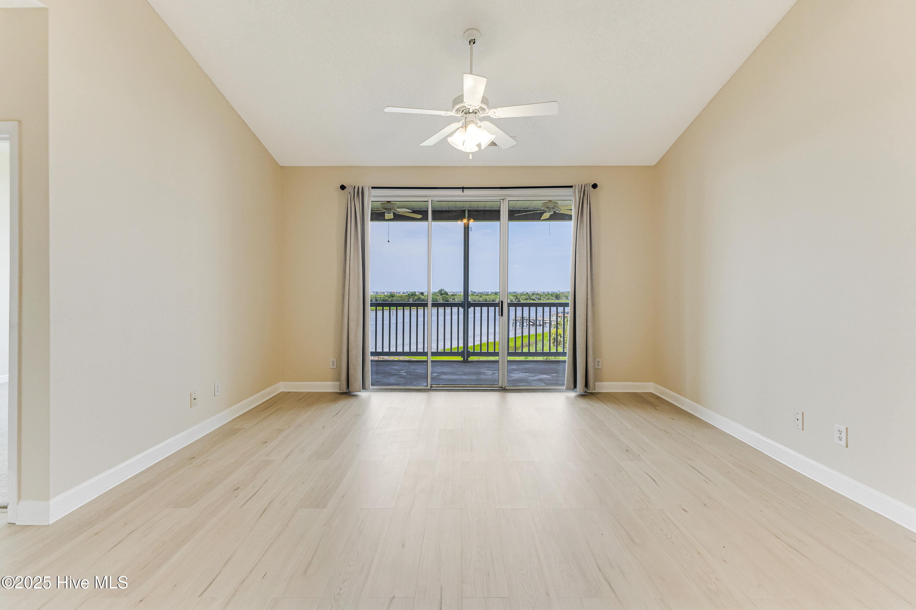 1135 Park Road SW 4302, Sunset Beach, NC 28468 – photo 6: 1135 Park Rd-9