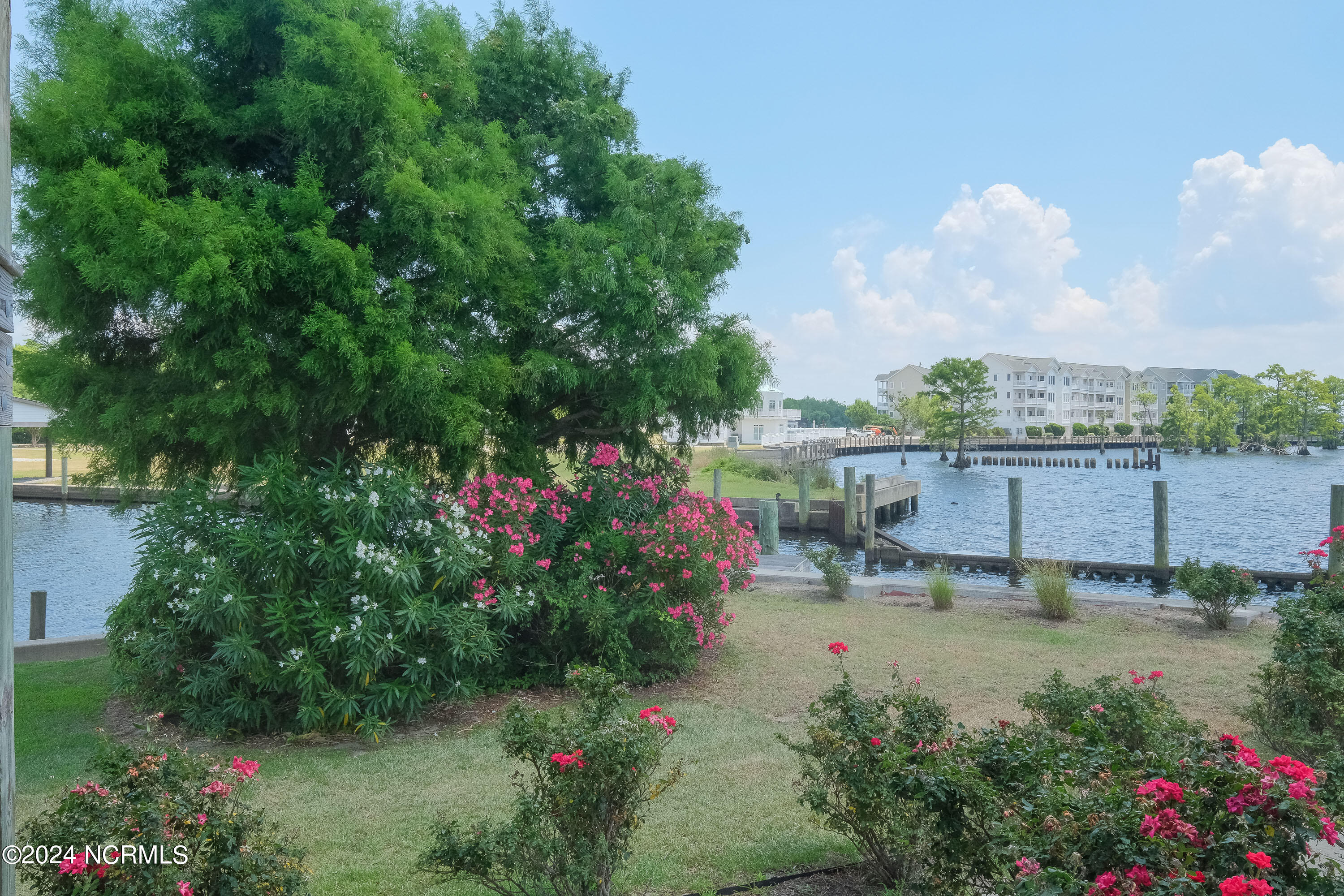 108 Wharf Landing Drive, Edenton, NC, 27932