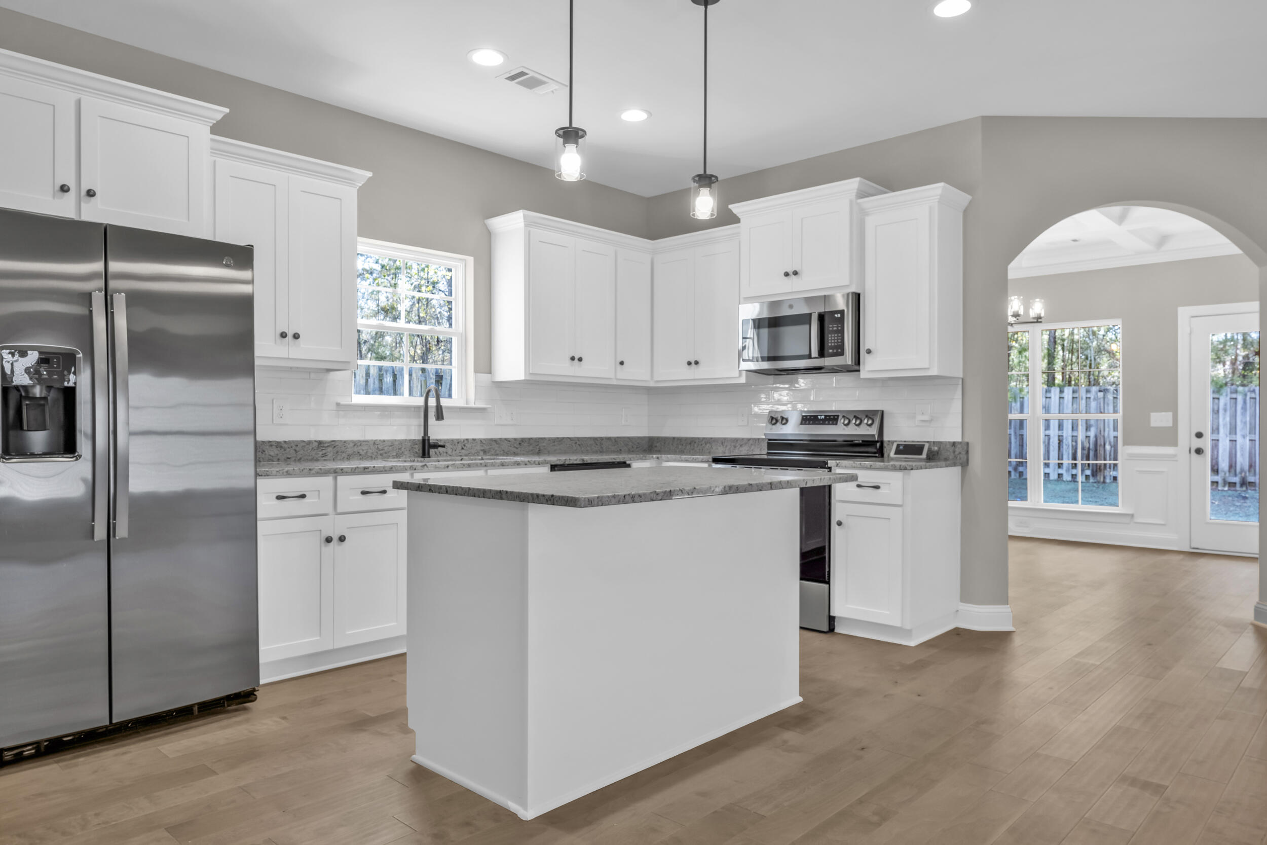 2767 Huntcliffe Drive, Augusta, GA, 30909