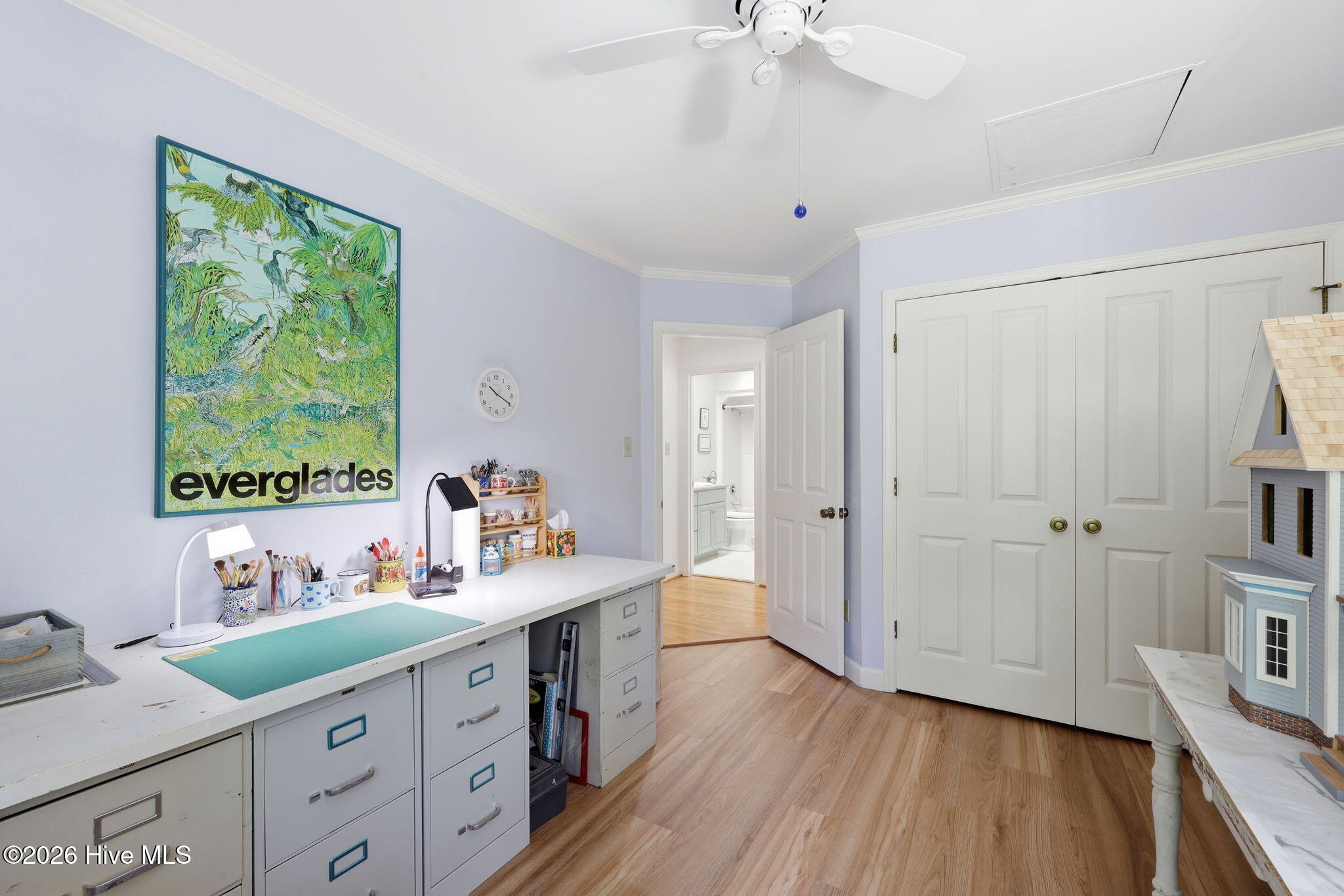 503 Audubon Drive,Oriental