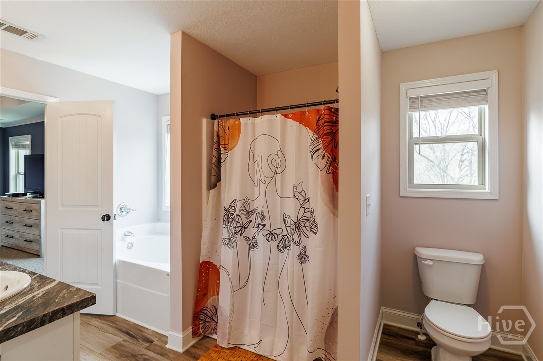 271 Oxmoor Close